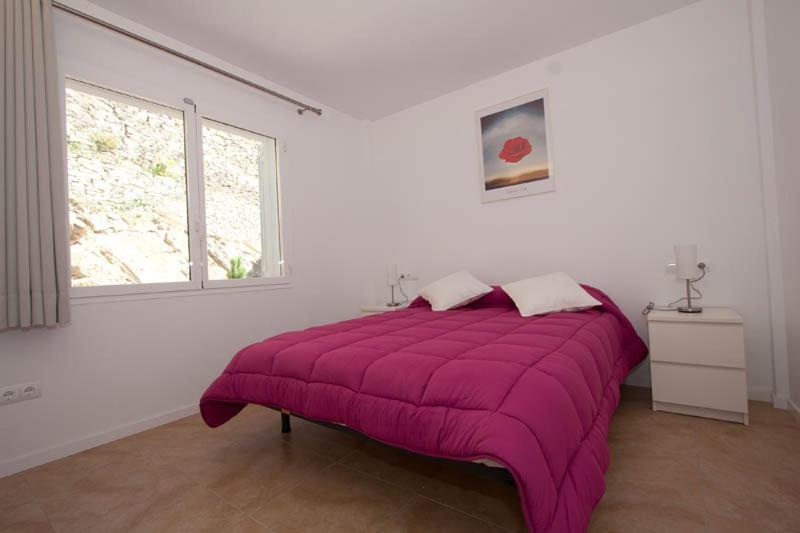 Two-Bedroom Apartment (4 Adults) photo 2