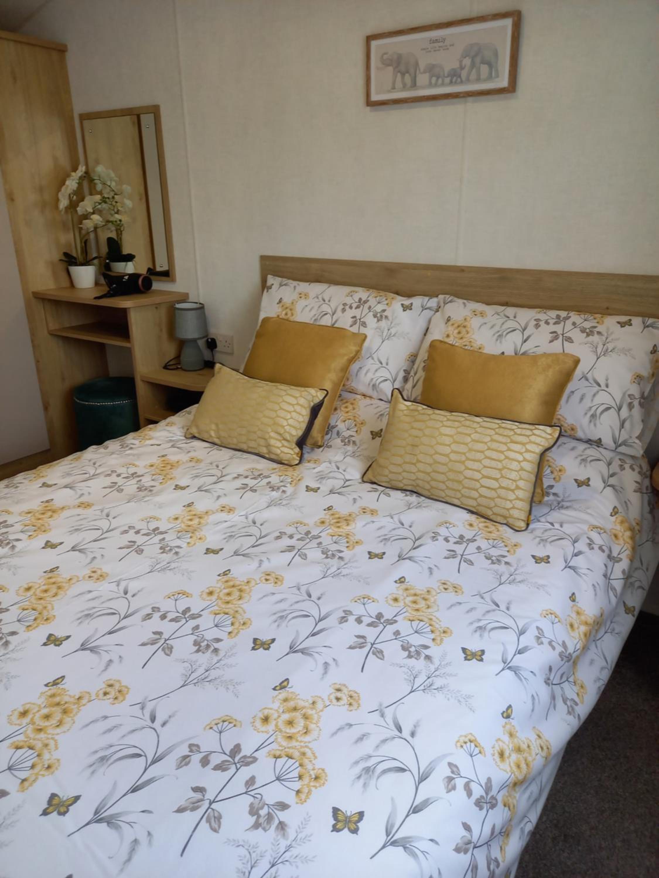 Vacation Home photo 1