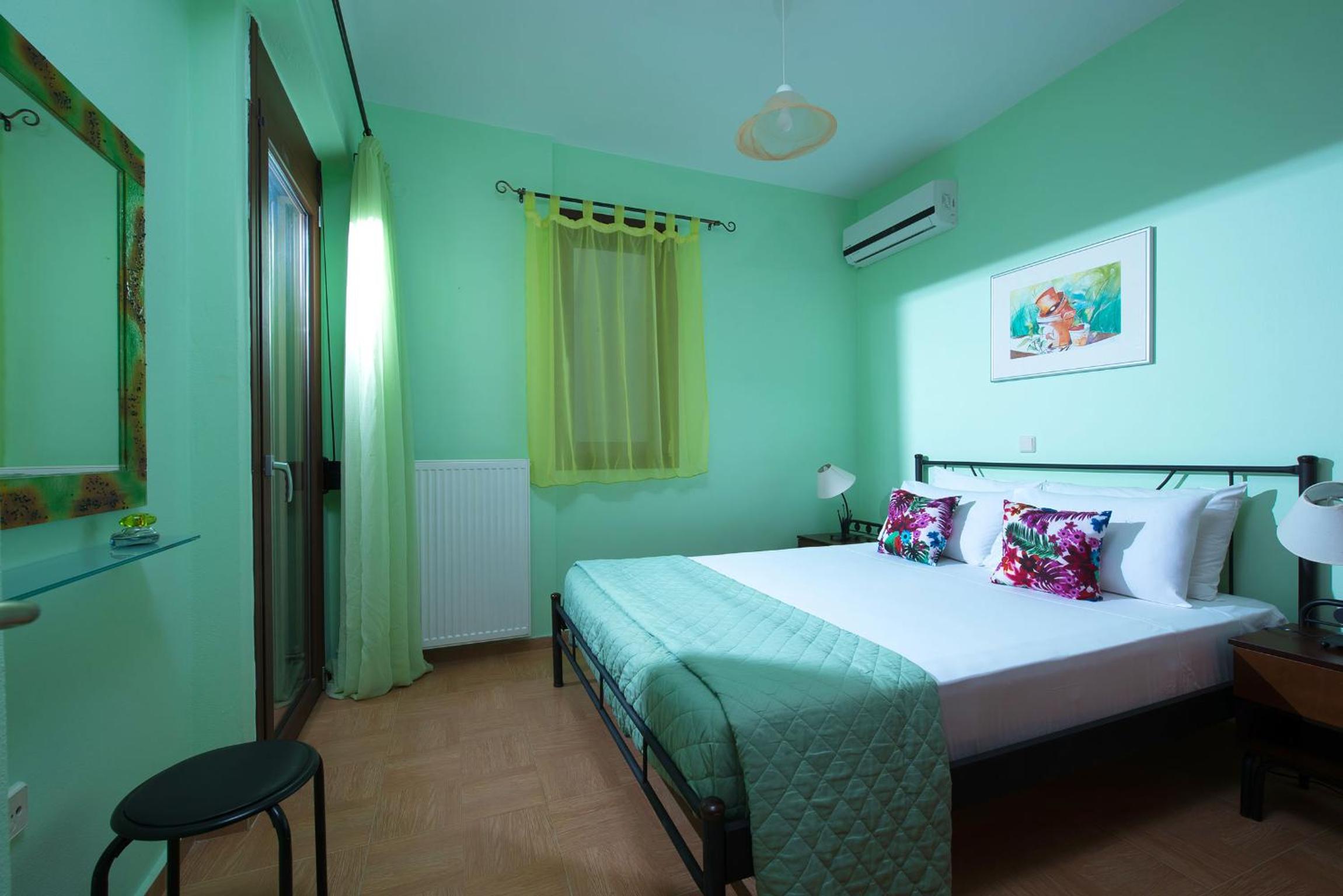 Villa photo 3