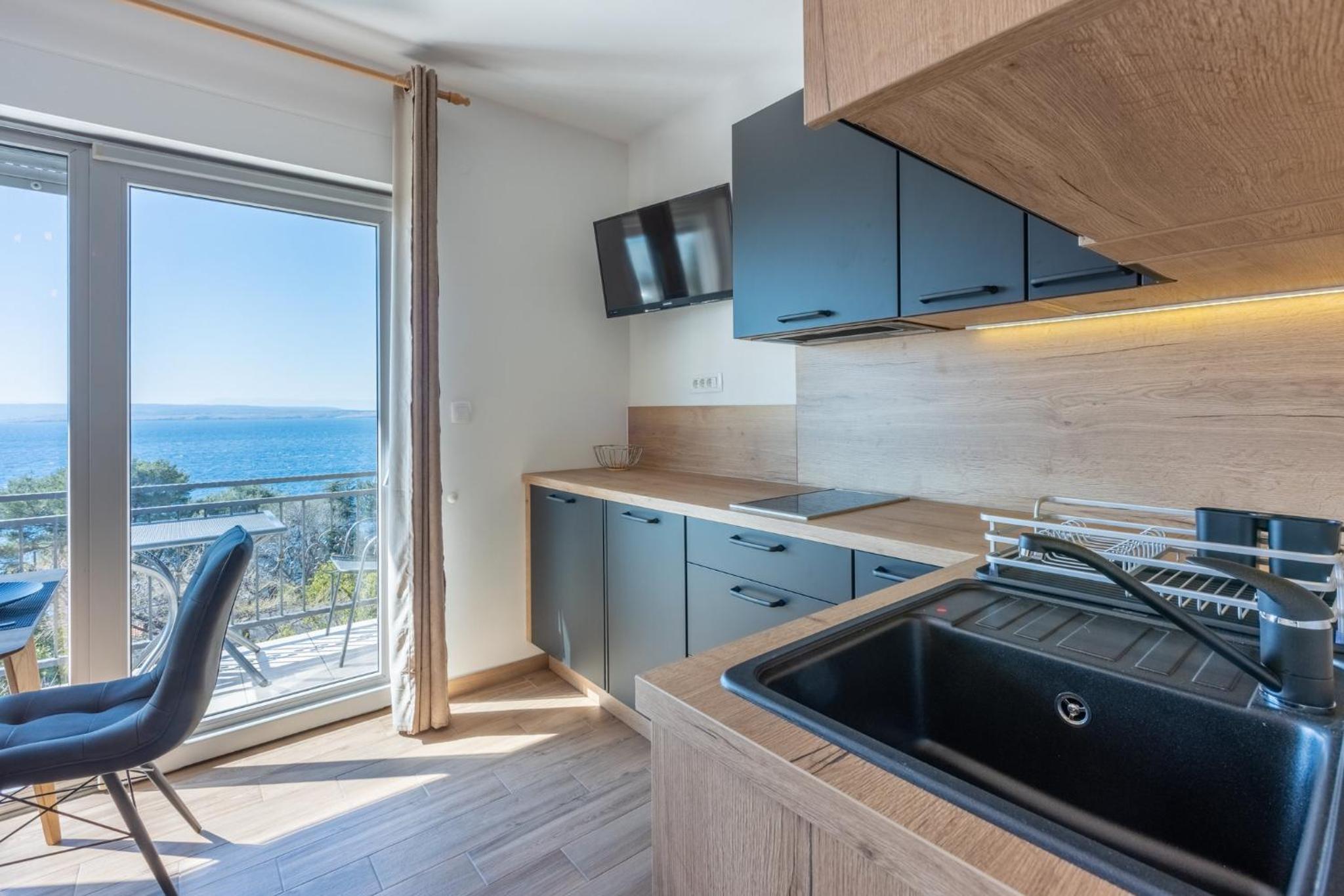 Double or Twin Room with Balcony photo 2