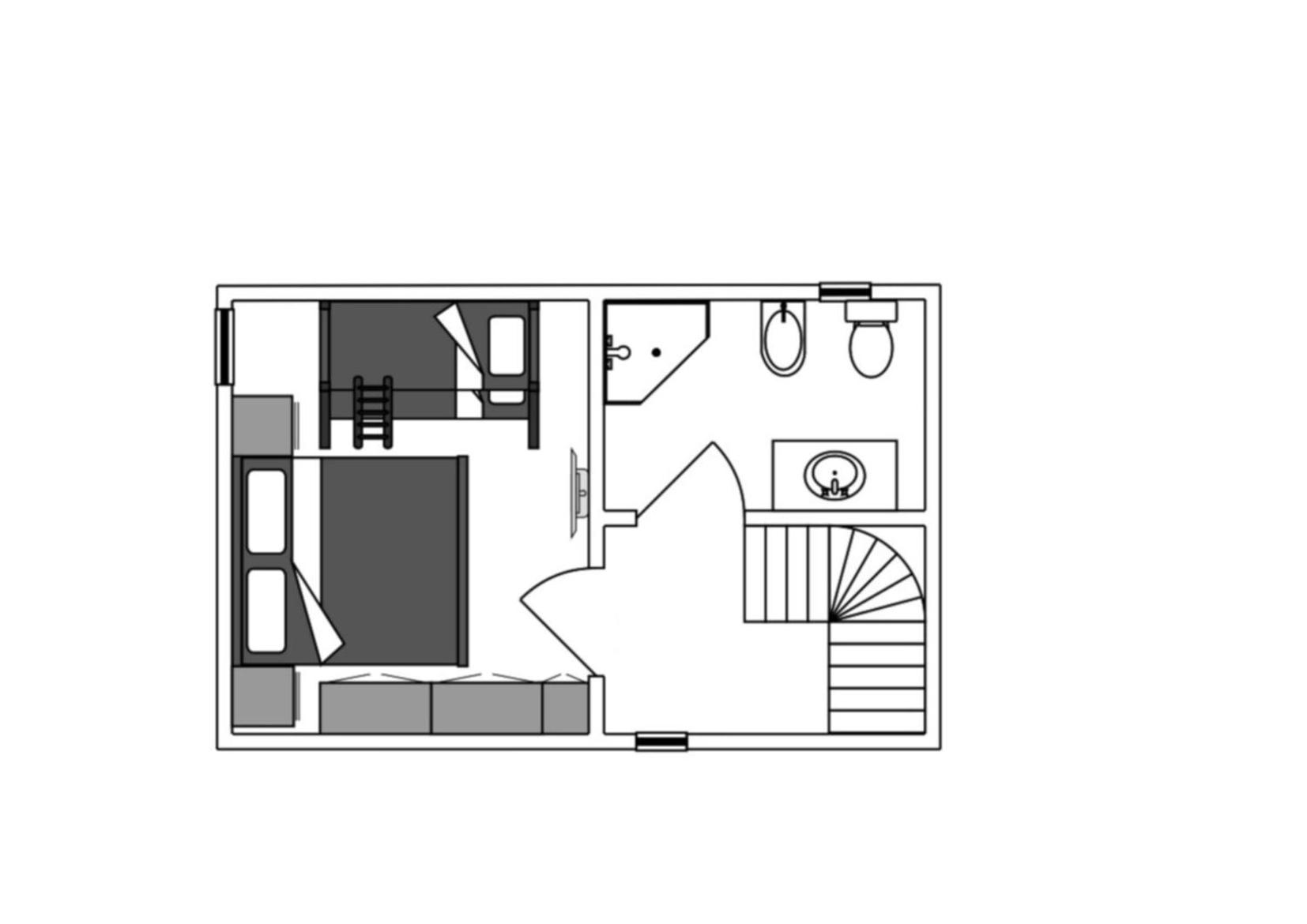 Vacation Home photo 3