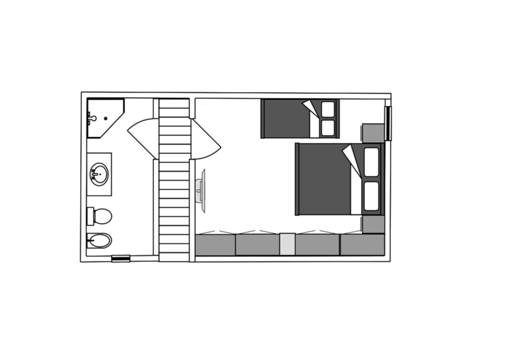 Vacation Home photo 2