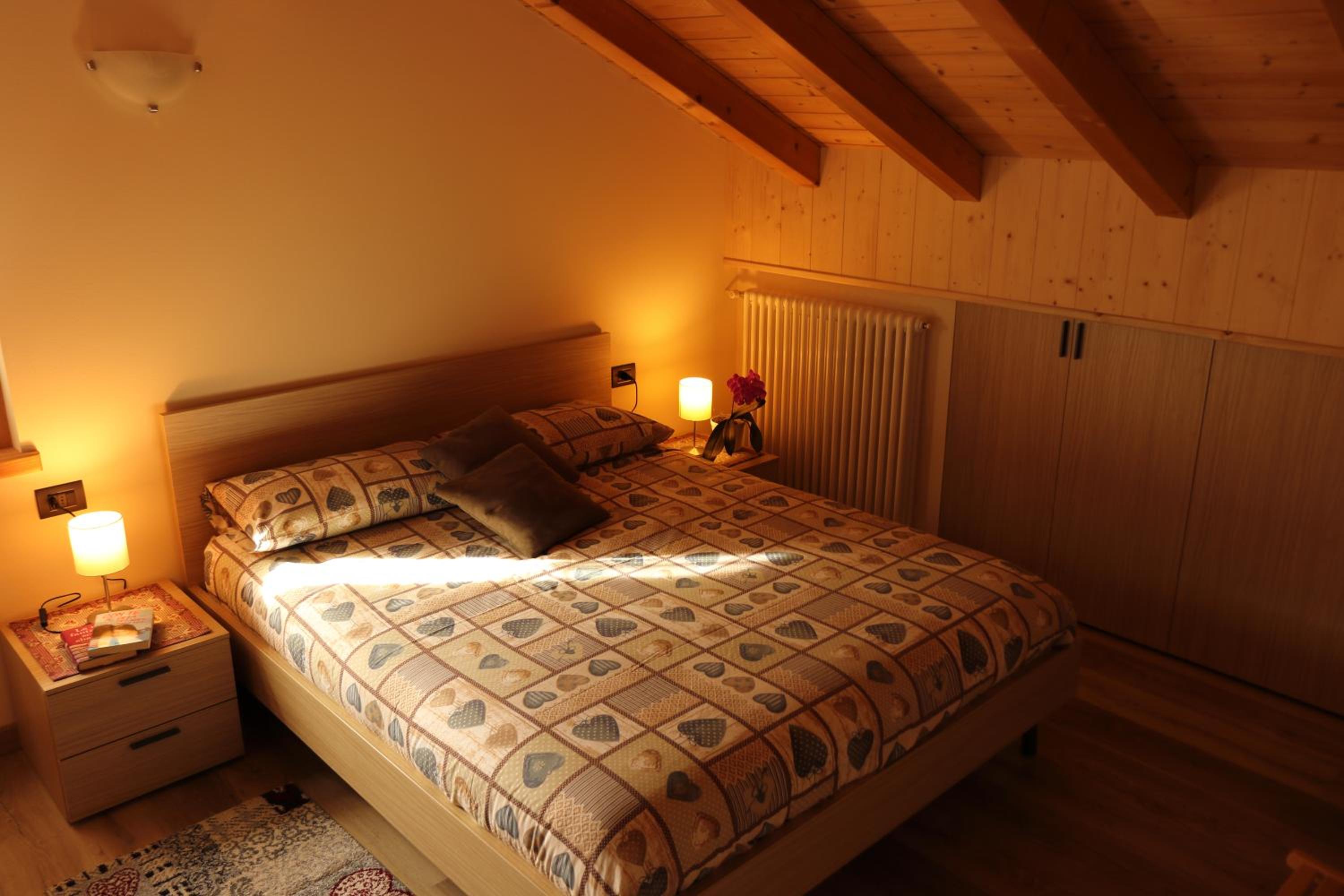 Vacation Home photo 2