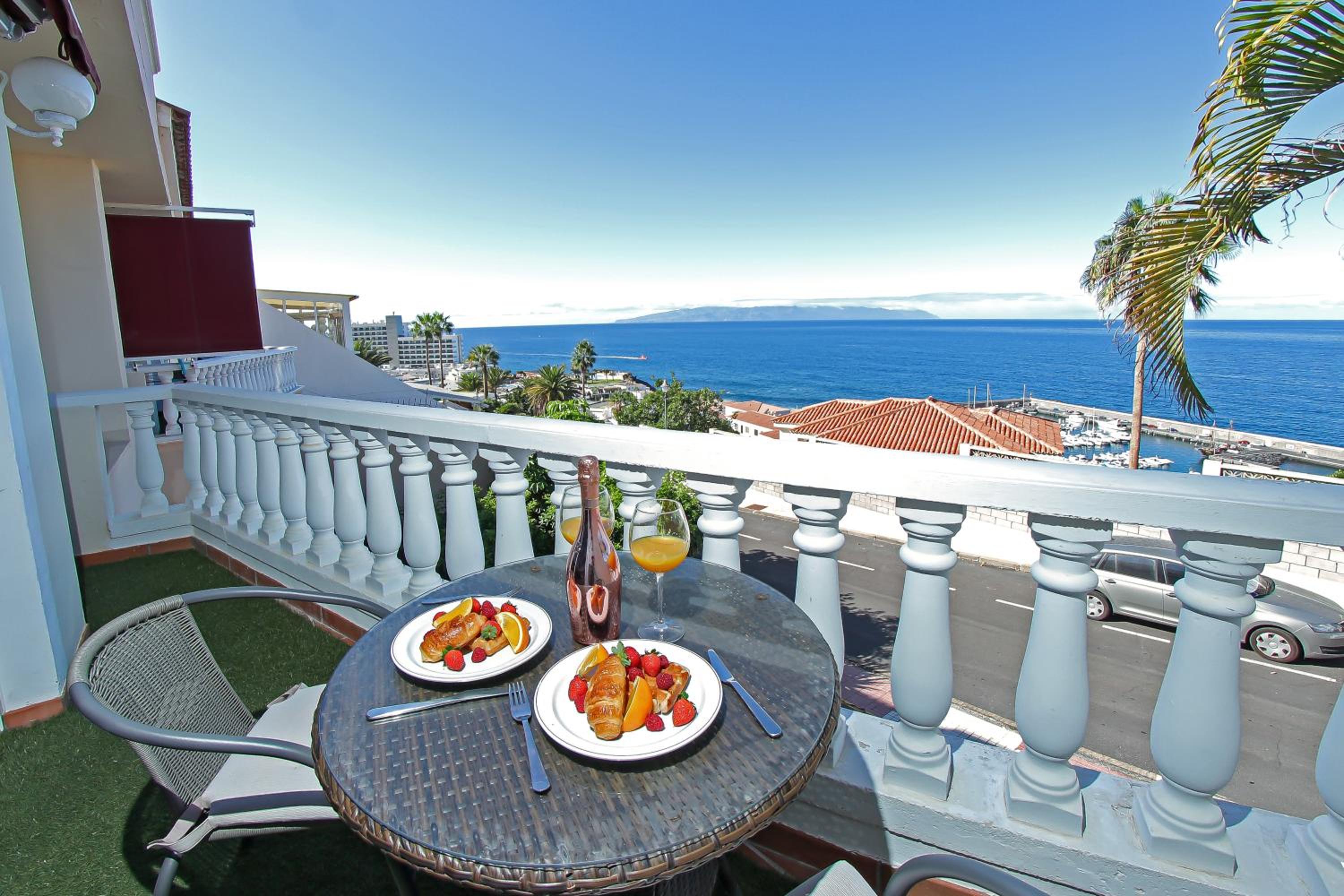 Holiday Home photo 3