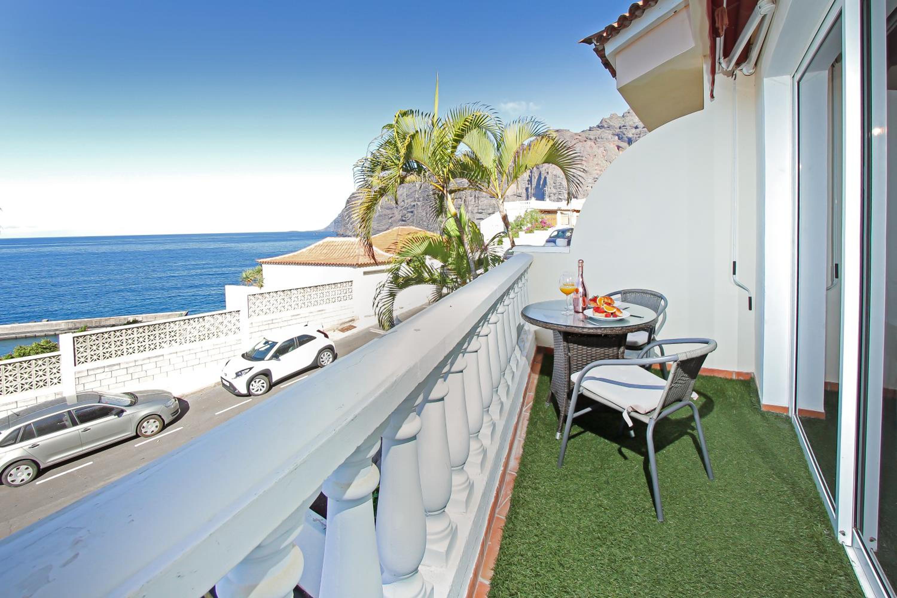 Holiday Home photo 2