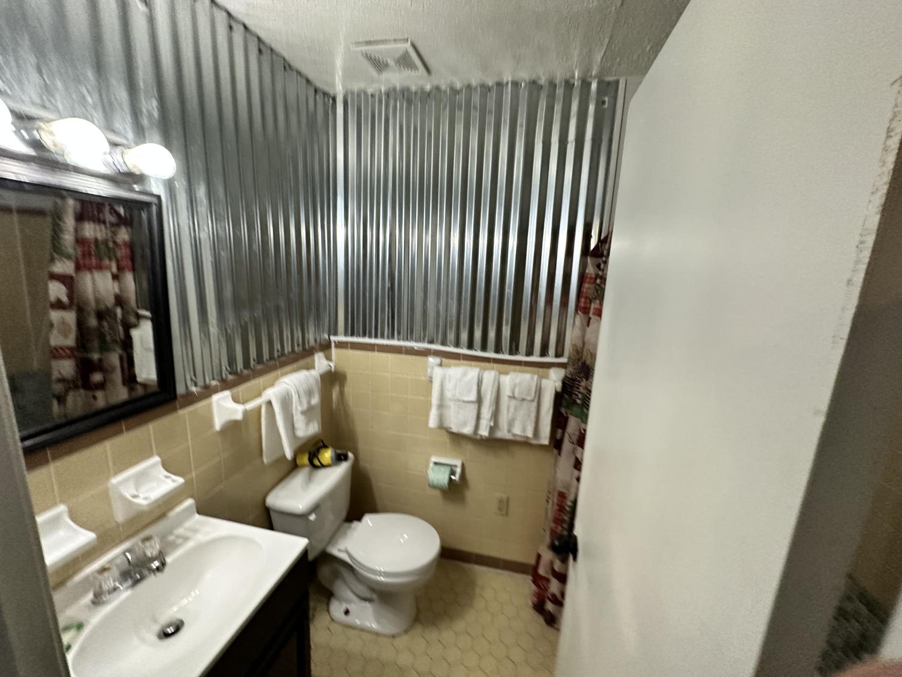King Room - Photo 2