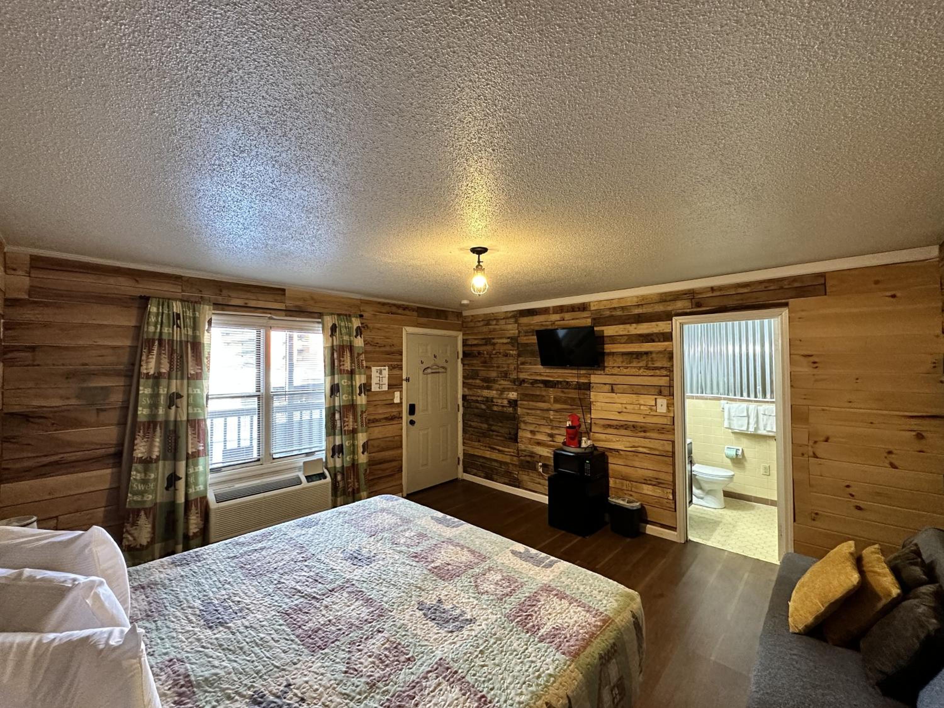 King Room - Photo 4