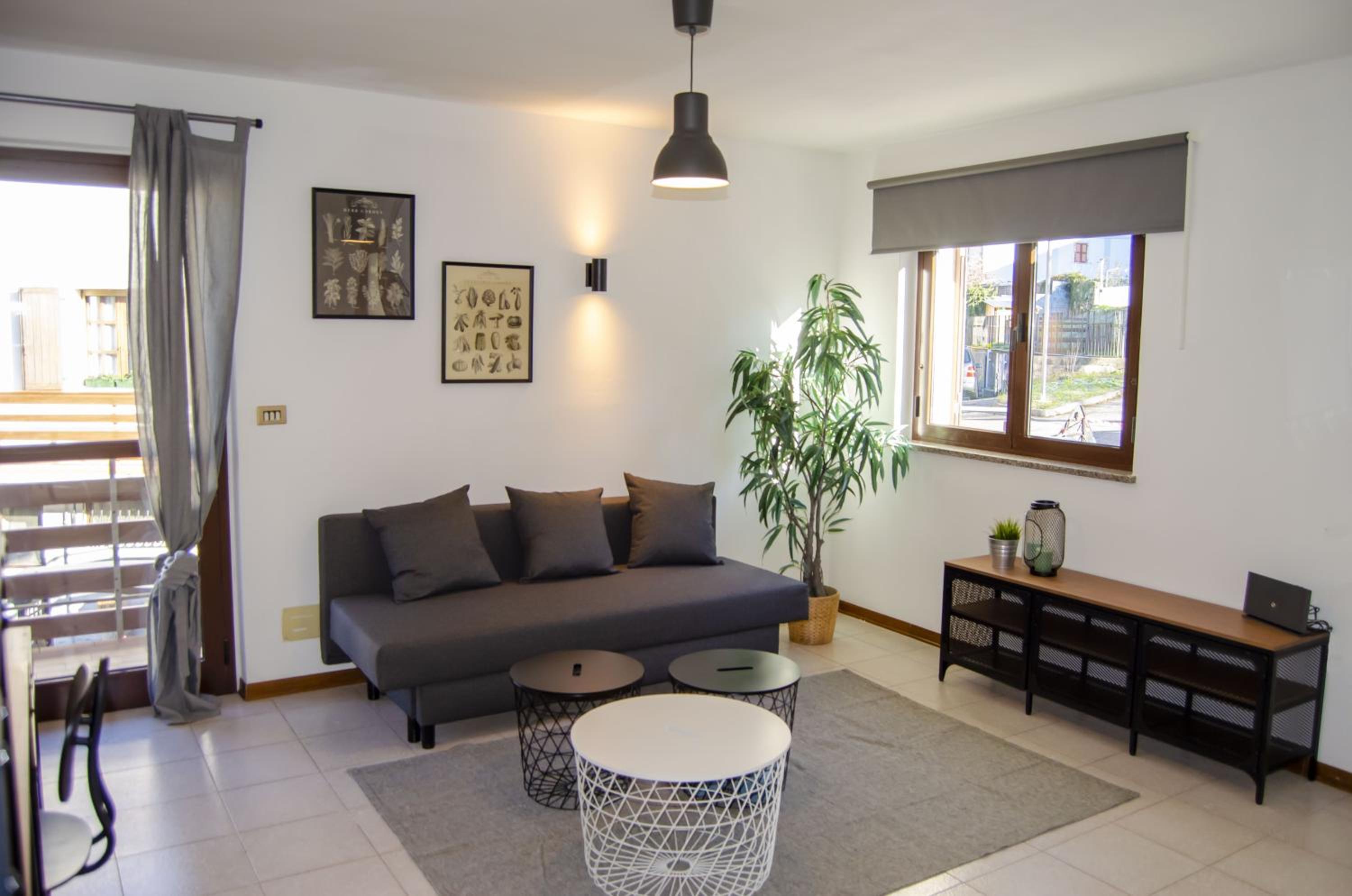 Family Studio