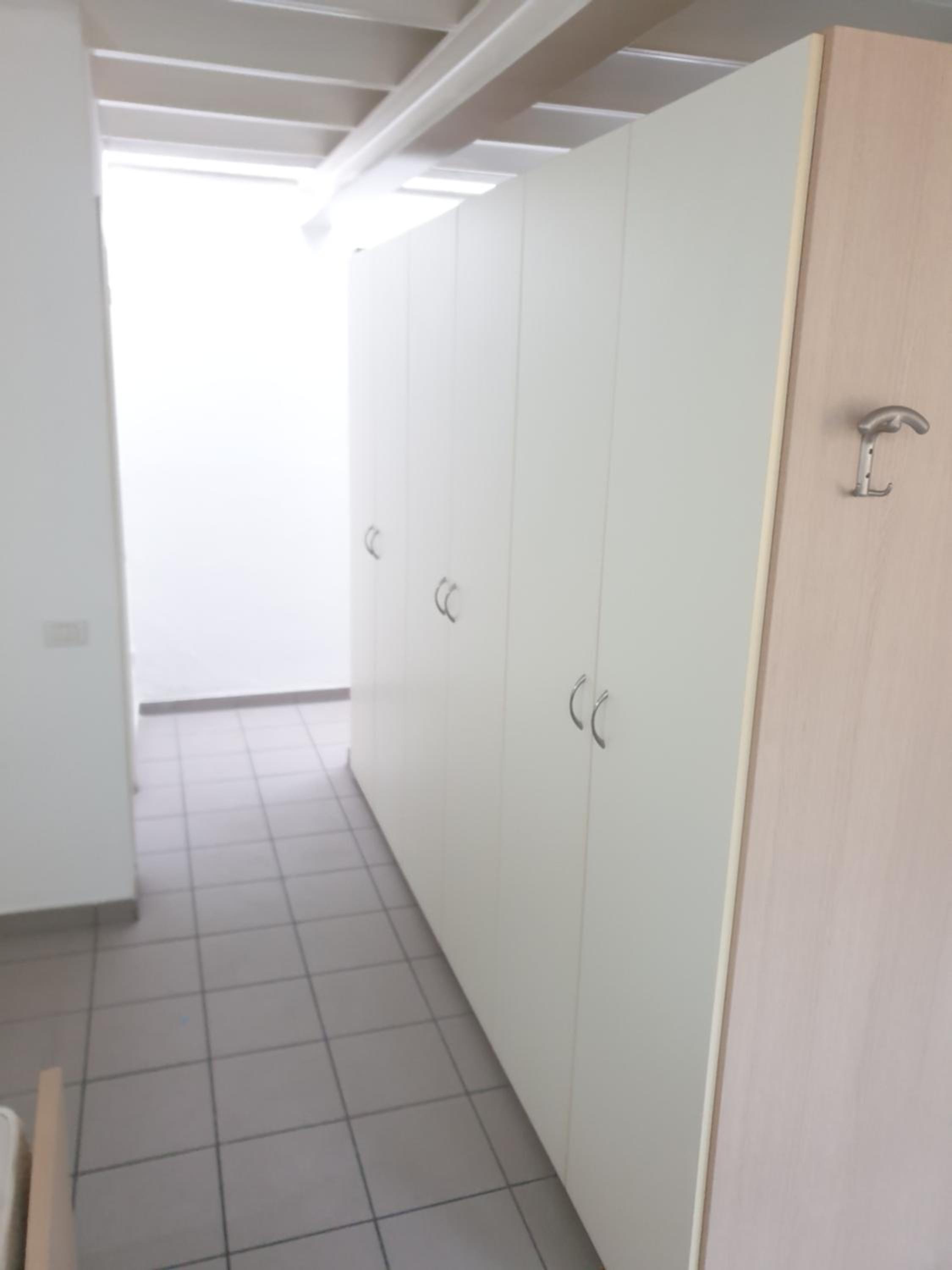 One-Bedroom Apartment - Photo 21