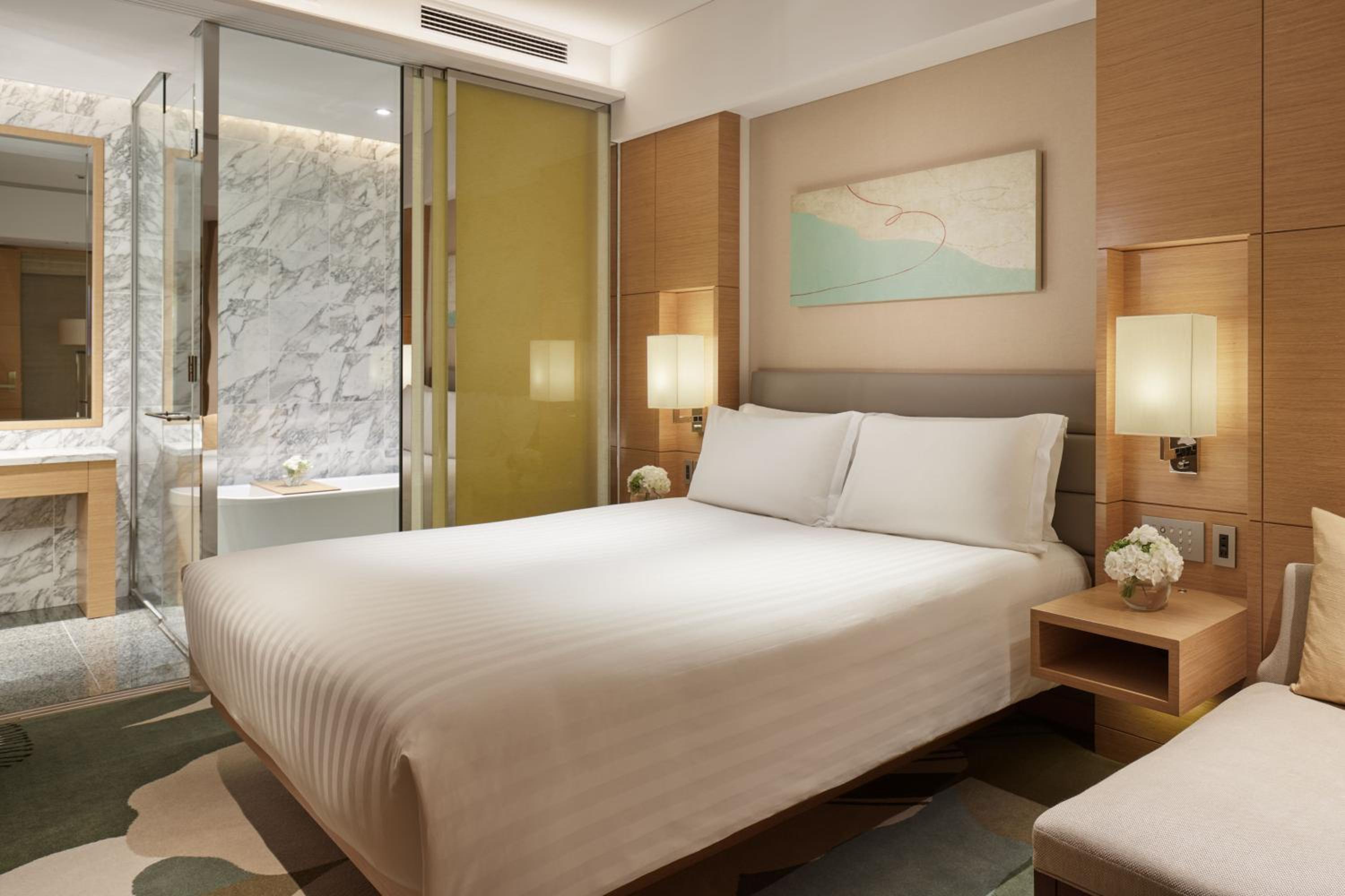 Junior King Suite - Photo 4