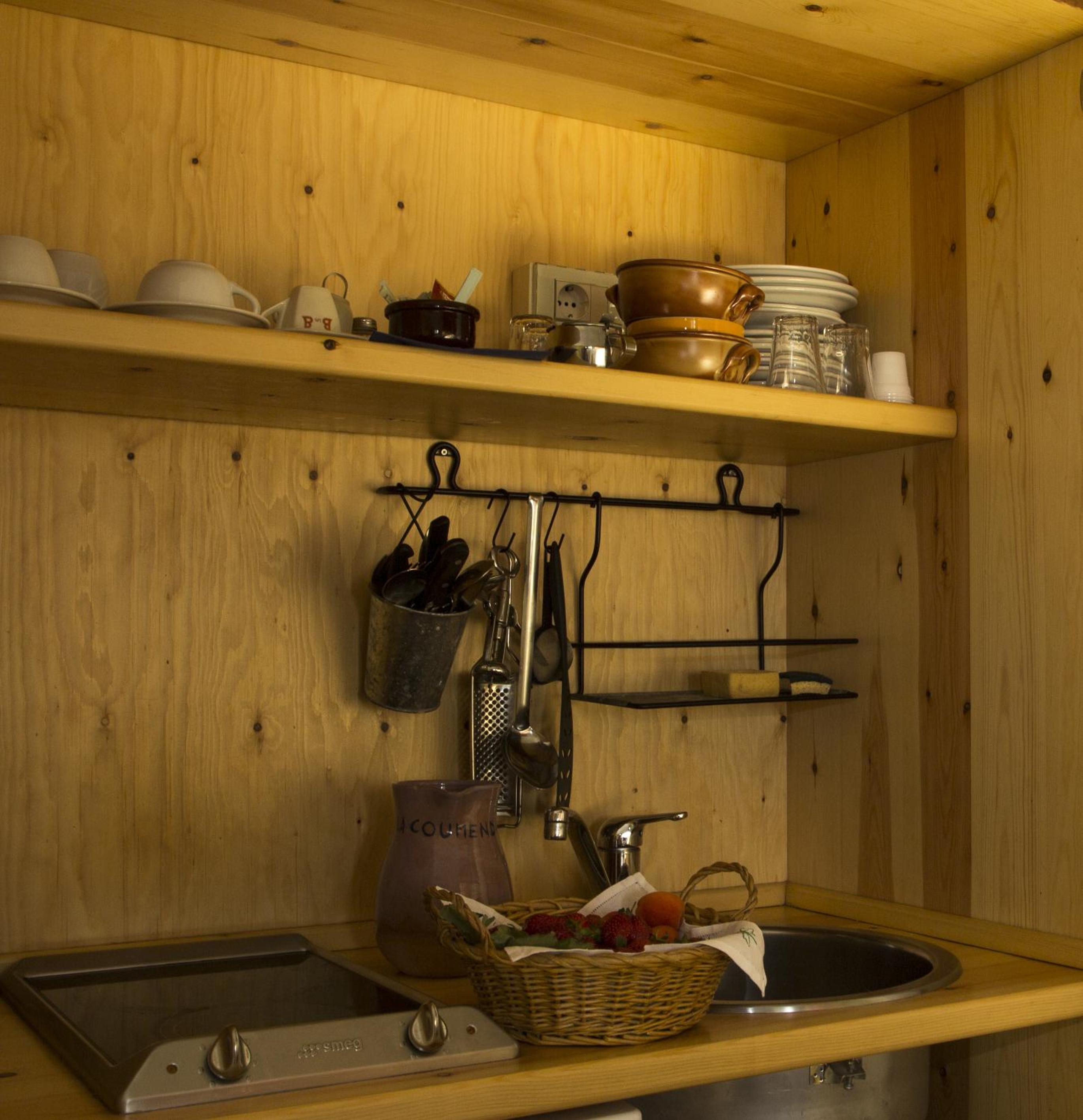 Family Studio photo 2
