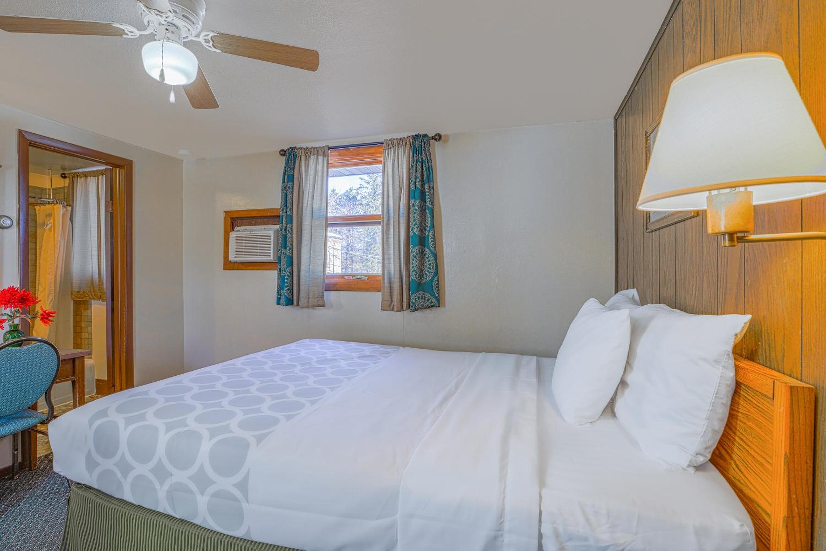 Full Bed - Photo 3
