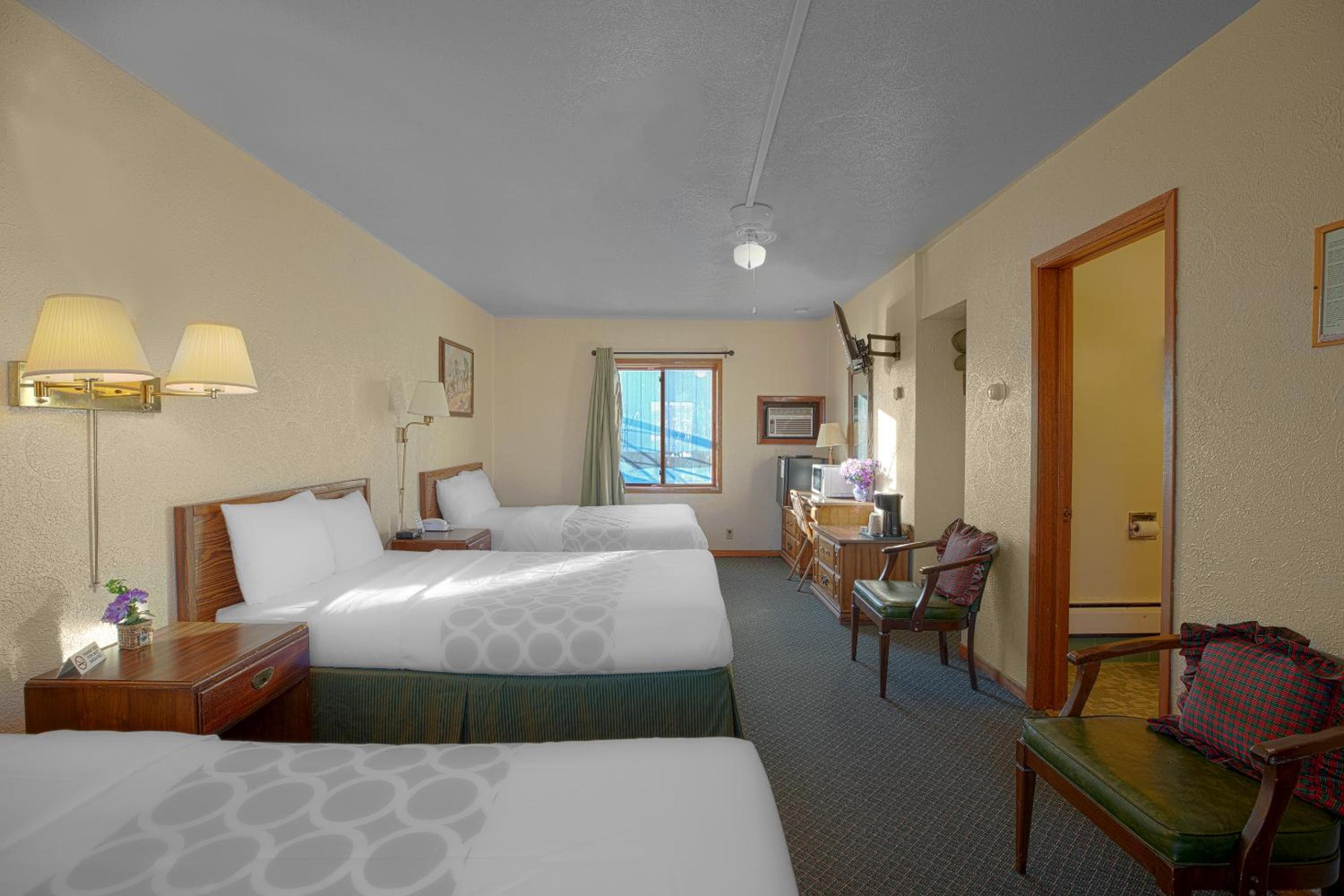 3 Full Bed - Photo 8
