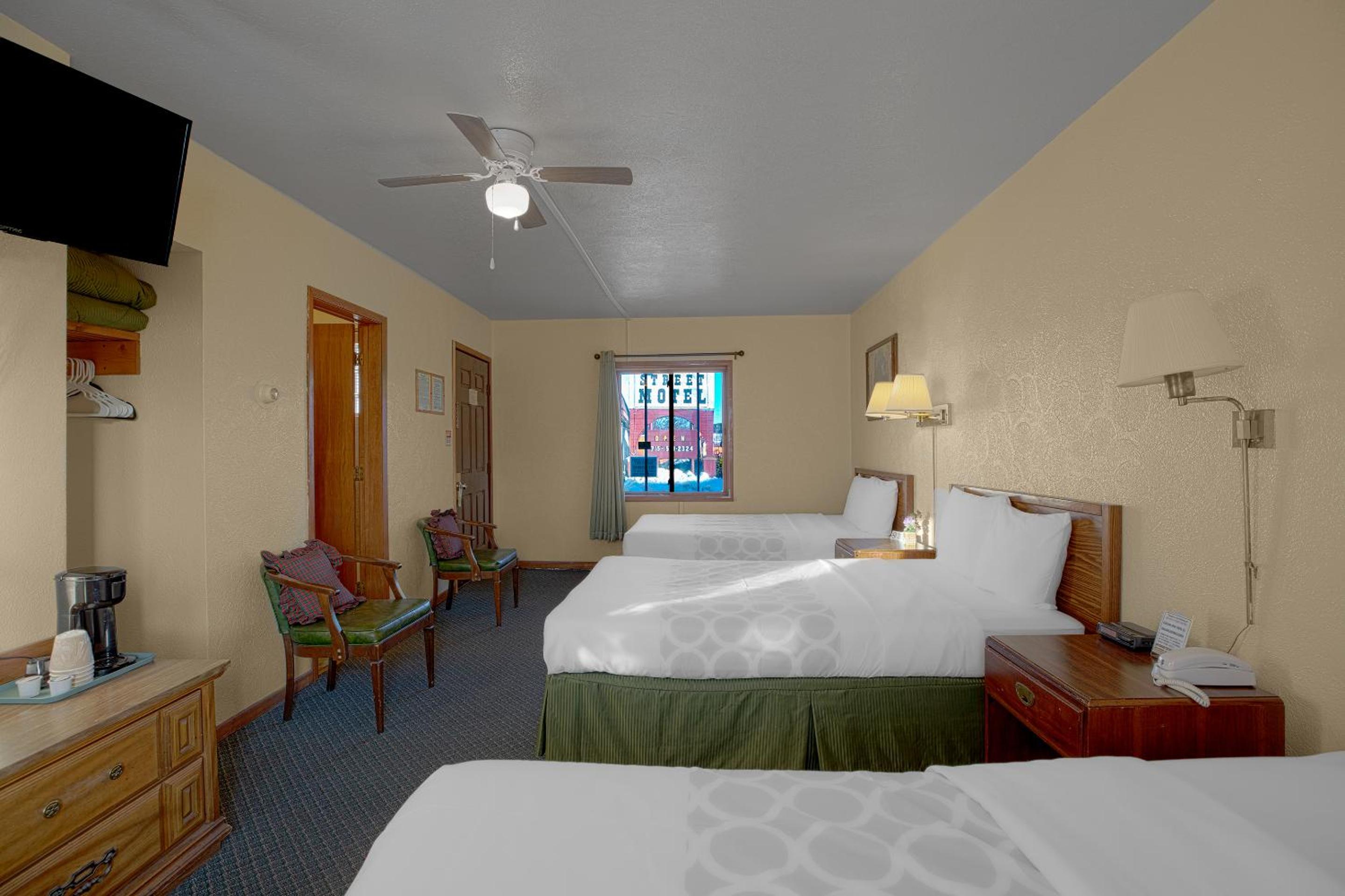 3 Full Bed - Photo 7