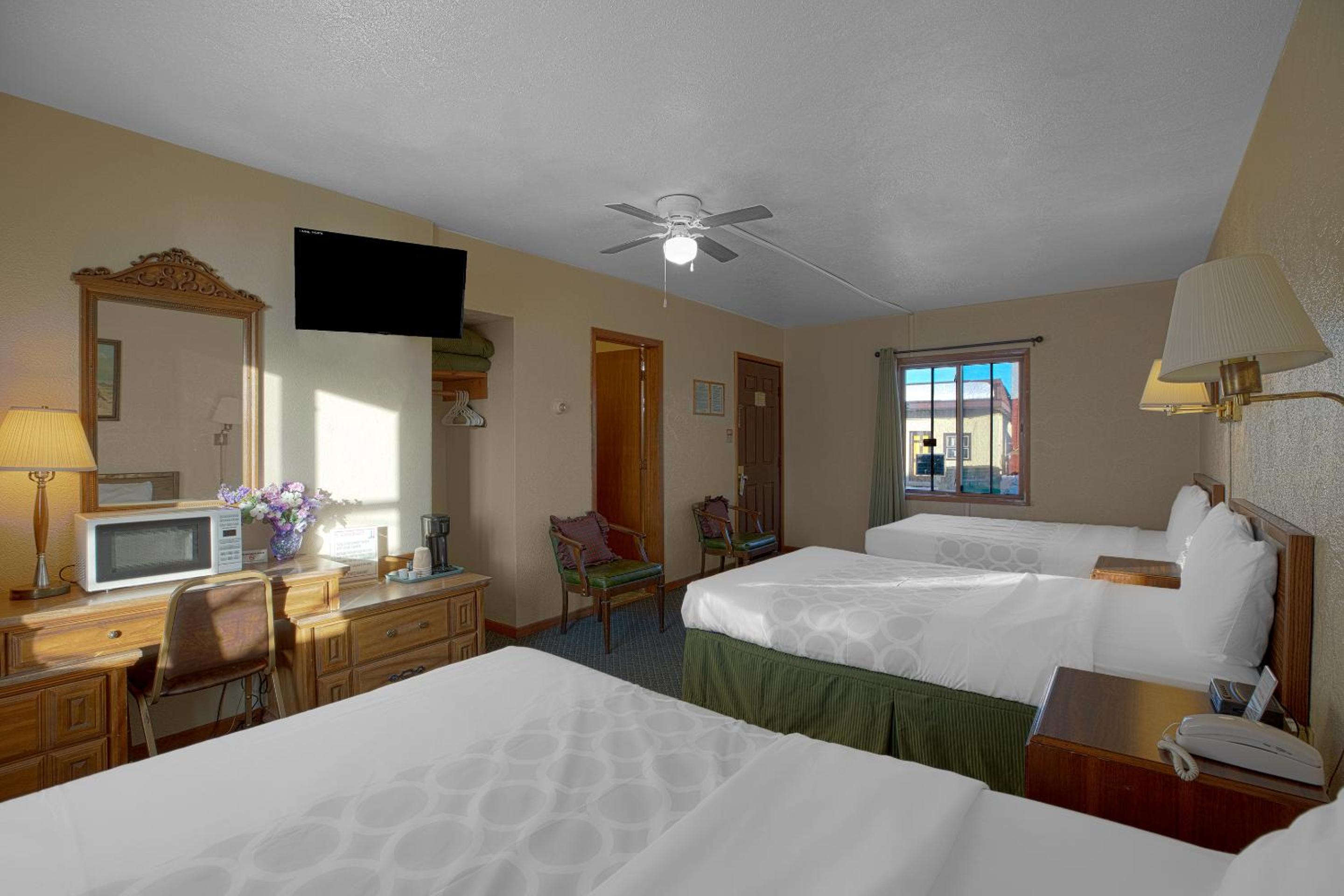 3 Full Bed - Photo 11