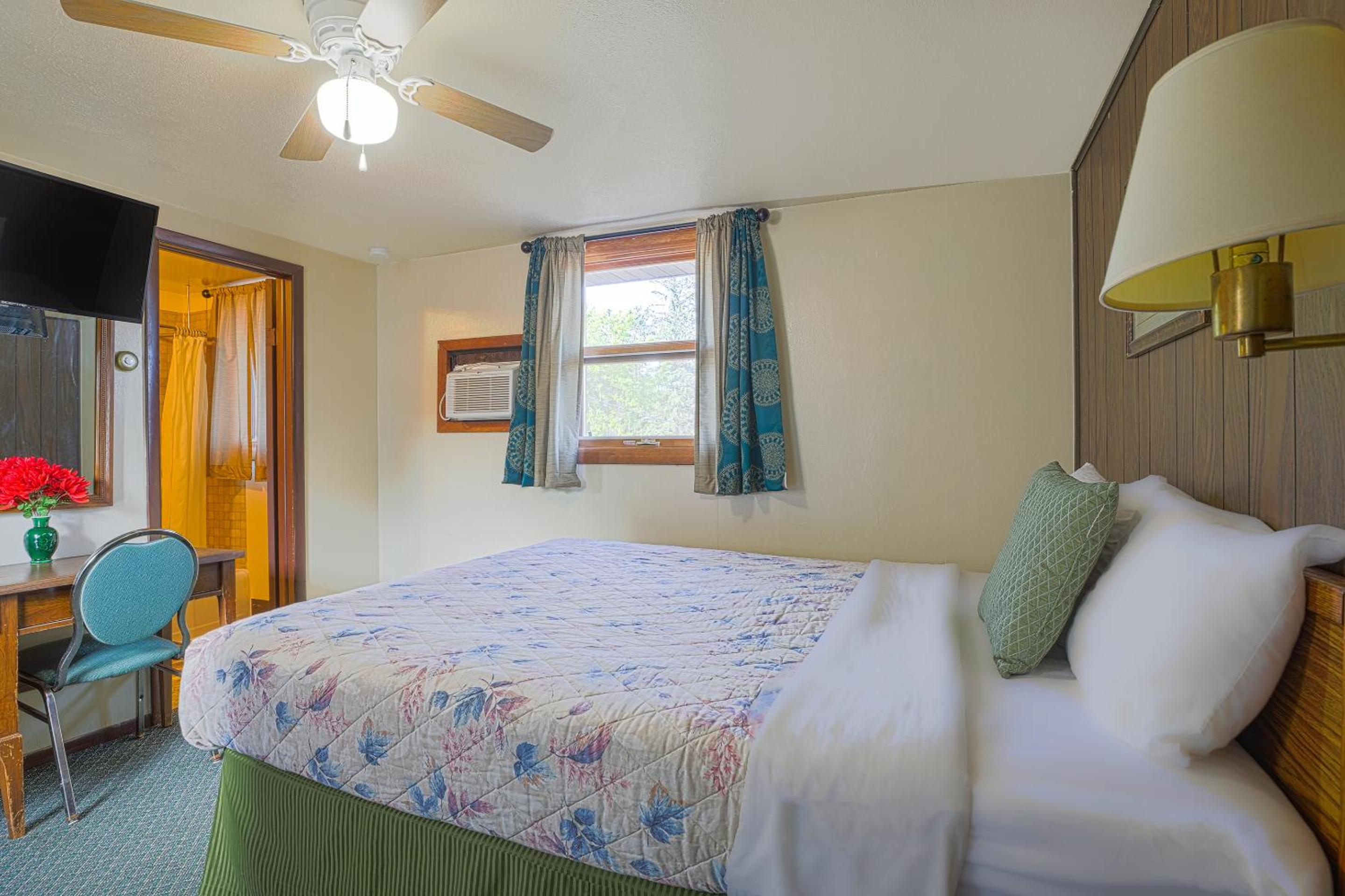 3 Full Bed - Photo 4