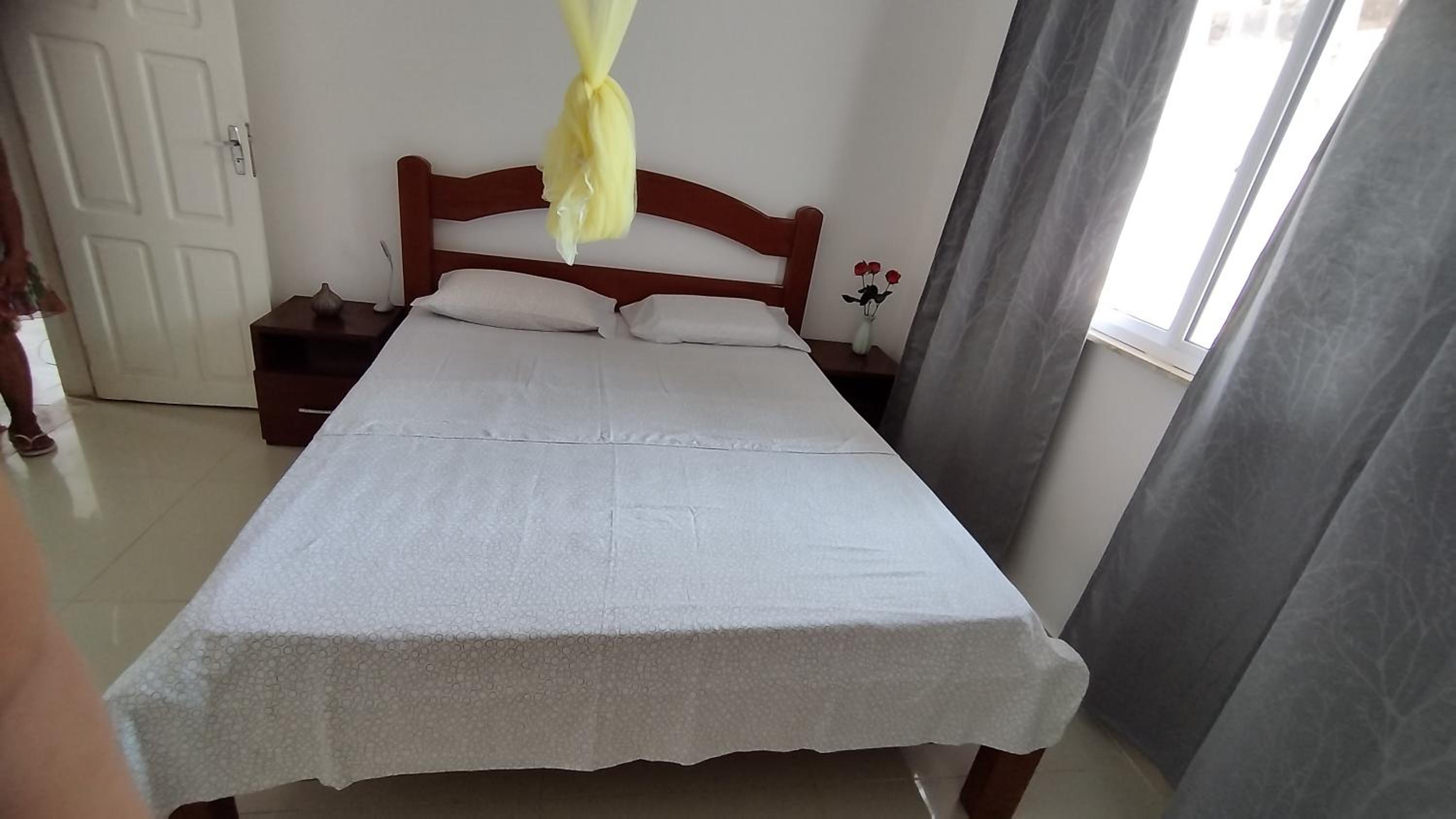 Four-Bedroom House photo 1