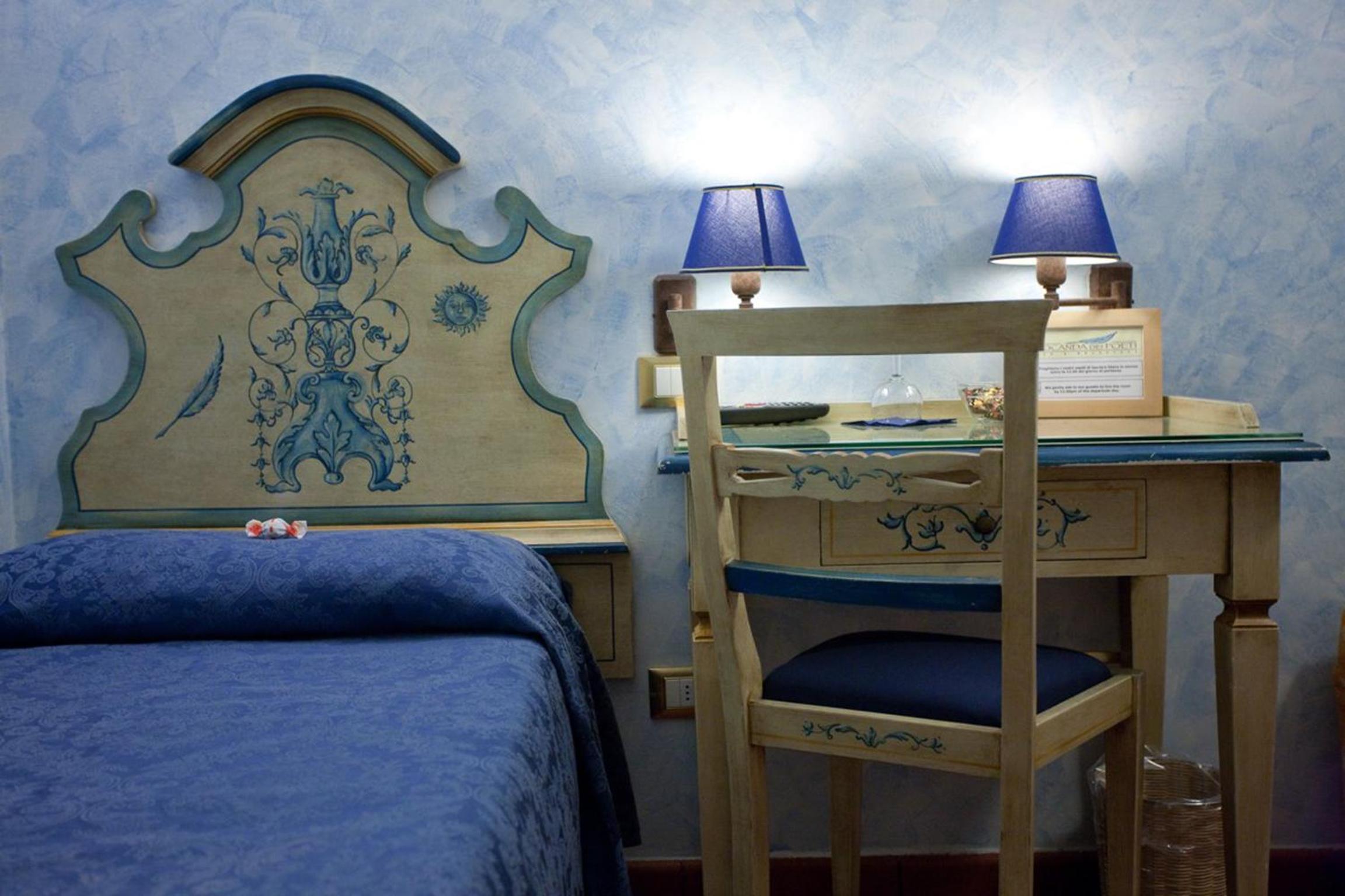 Single Room photo 1