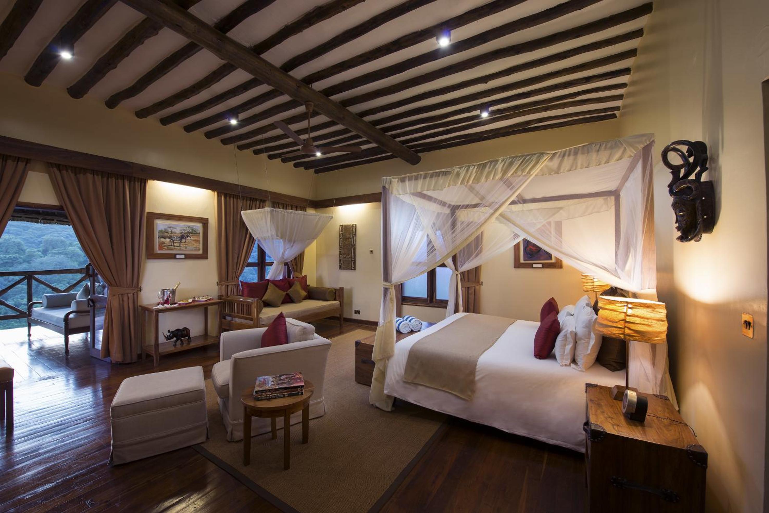 Suite photo 3
