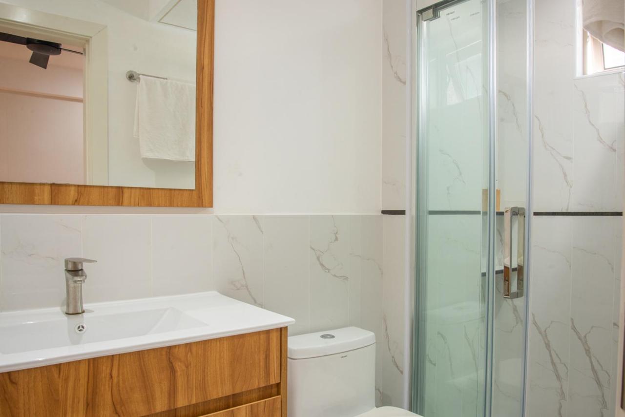 Superior Double Room - Photo 11