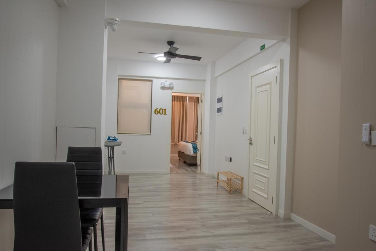Superior Twin Room - Photo 24