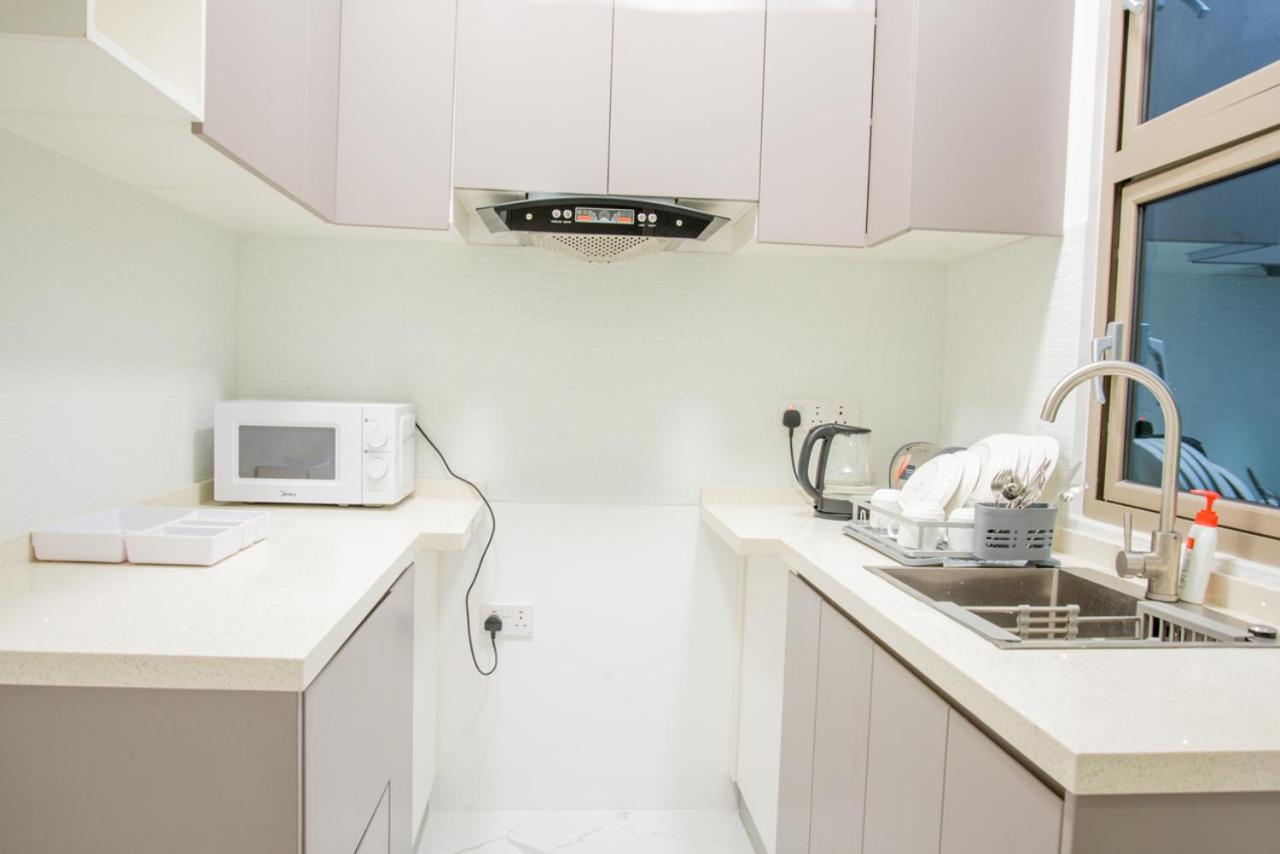 Superior Double Room - Photo 19