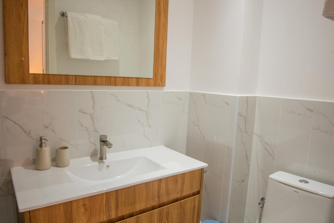 Superior Double Room - Photo 12