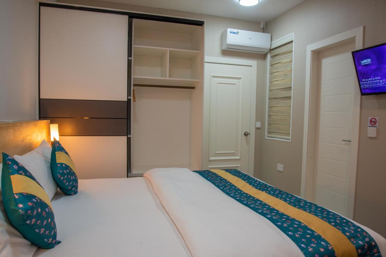 Superior Twin Room - Photo 9