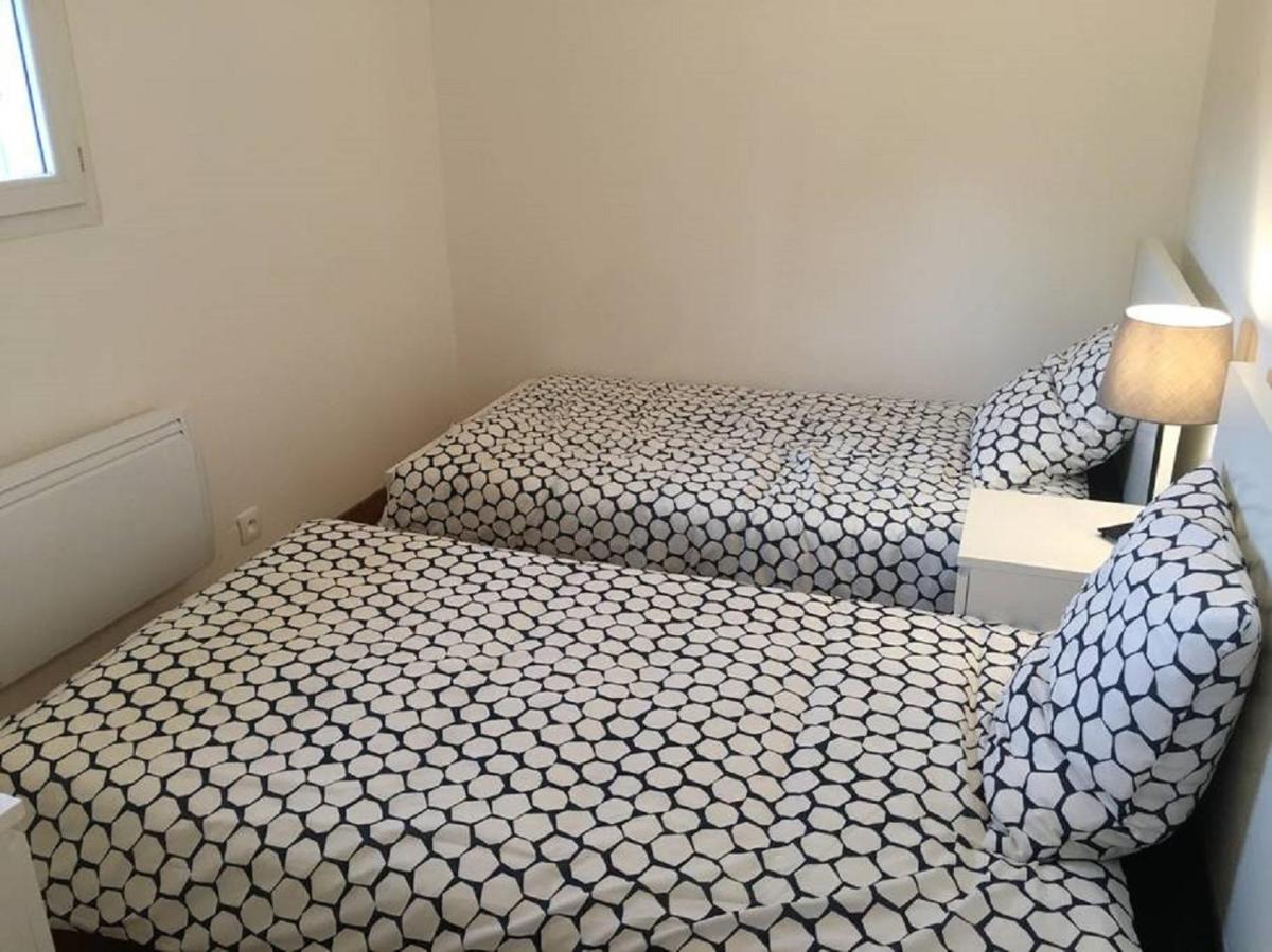 Four-Bedroom House photo 1