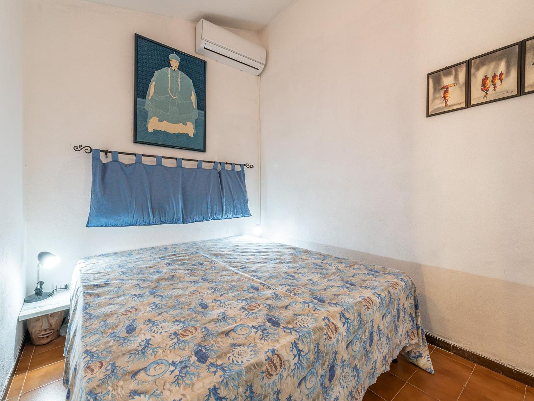 Holiday Home - Villa Claudio