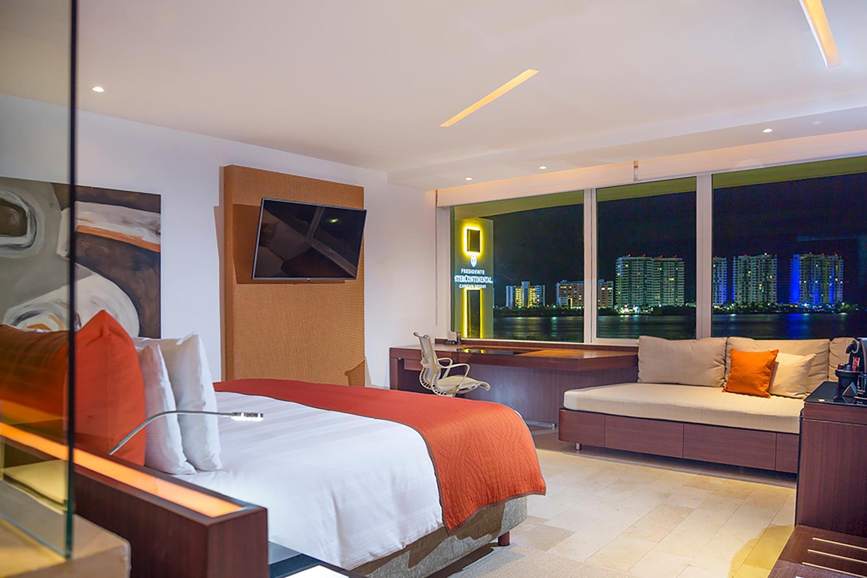 Classic Room - Photo 1