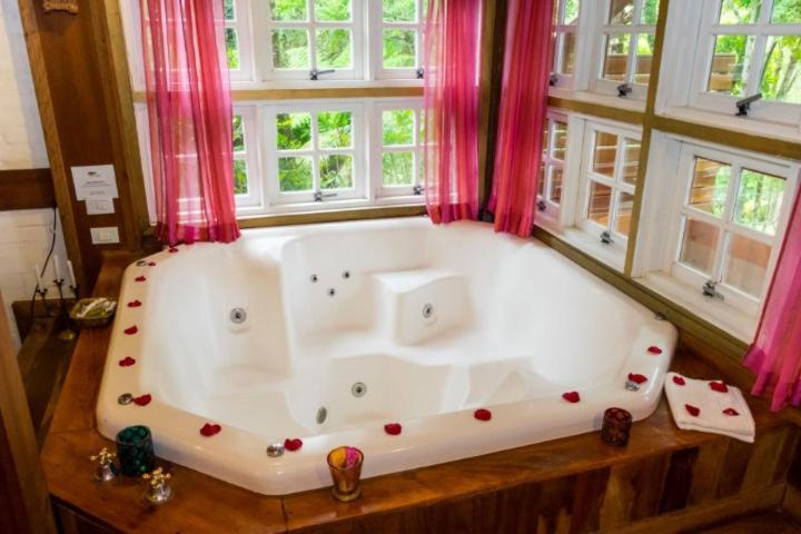 Deluxe Suite photo 3