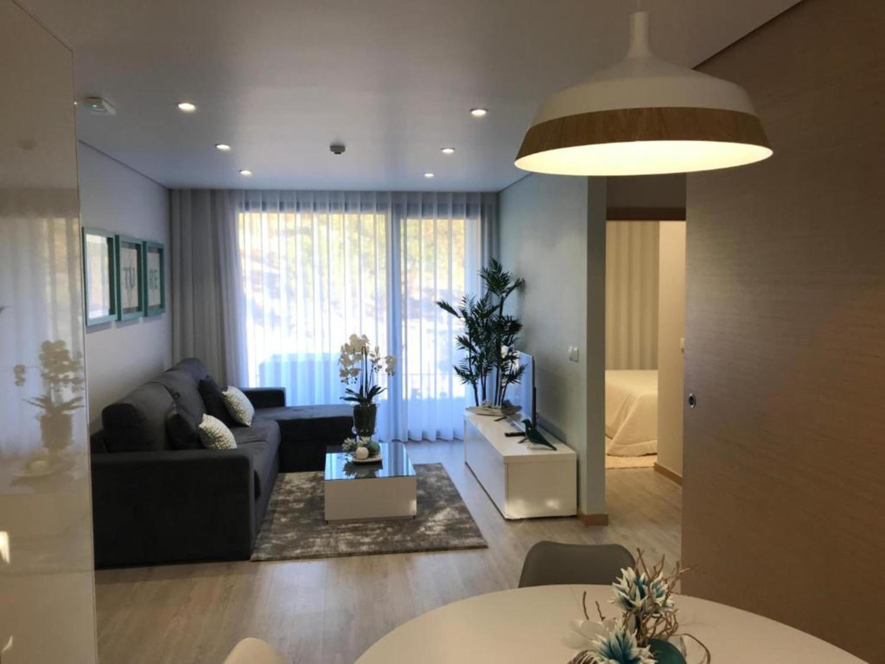 Villa with Two Bedrooms - Beach Front photo 1