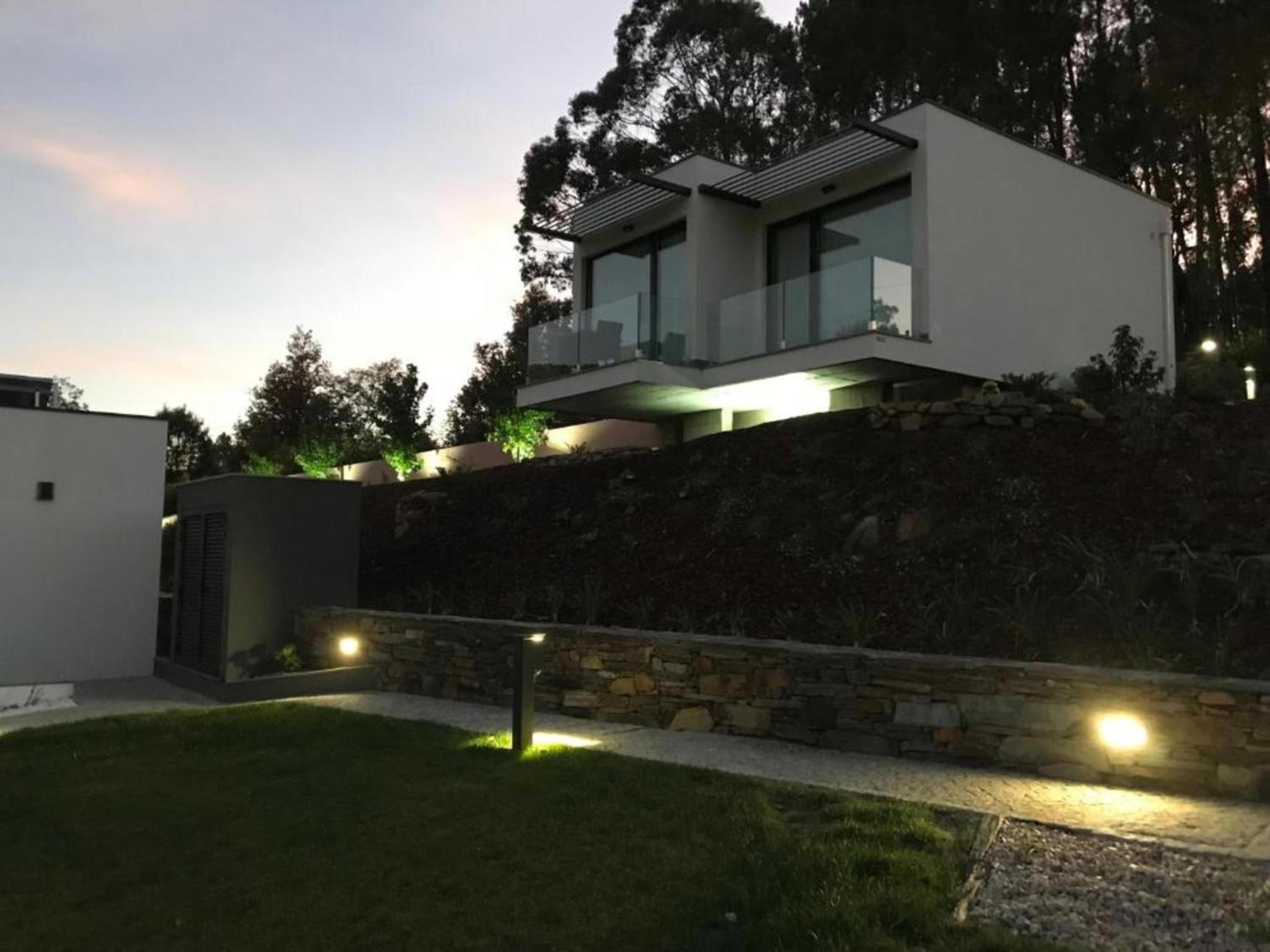 Villa T0- Beach Front photo 2