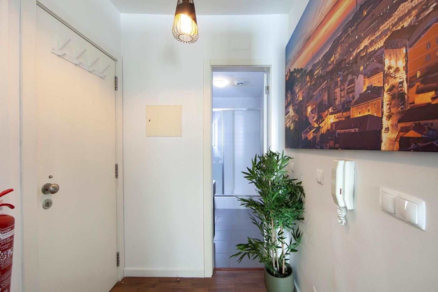 Loft photo 3