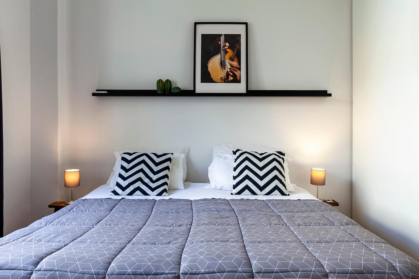 Loft photo 1
