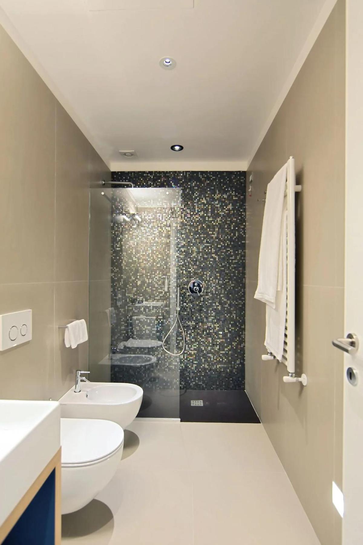 Annex Building Triple Room photo 3