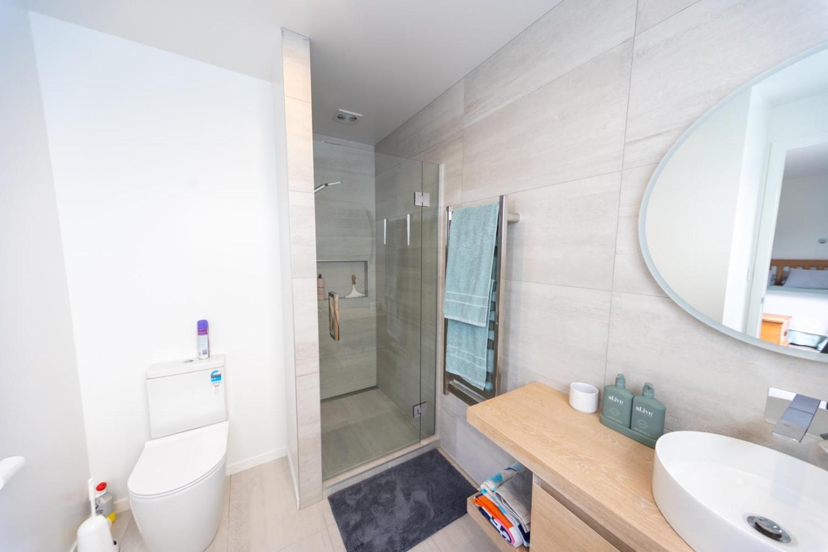 King Suite photo 2