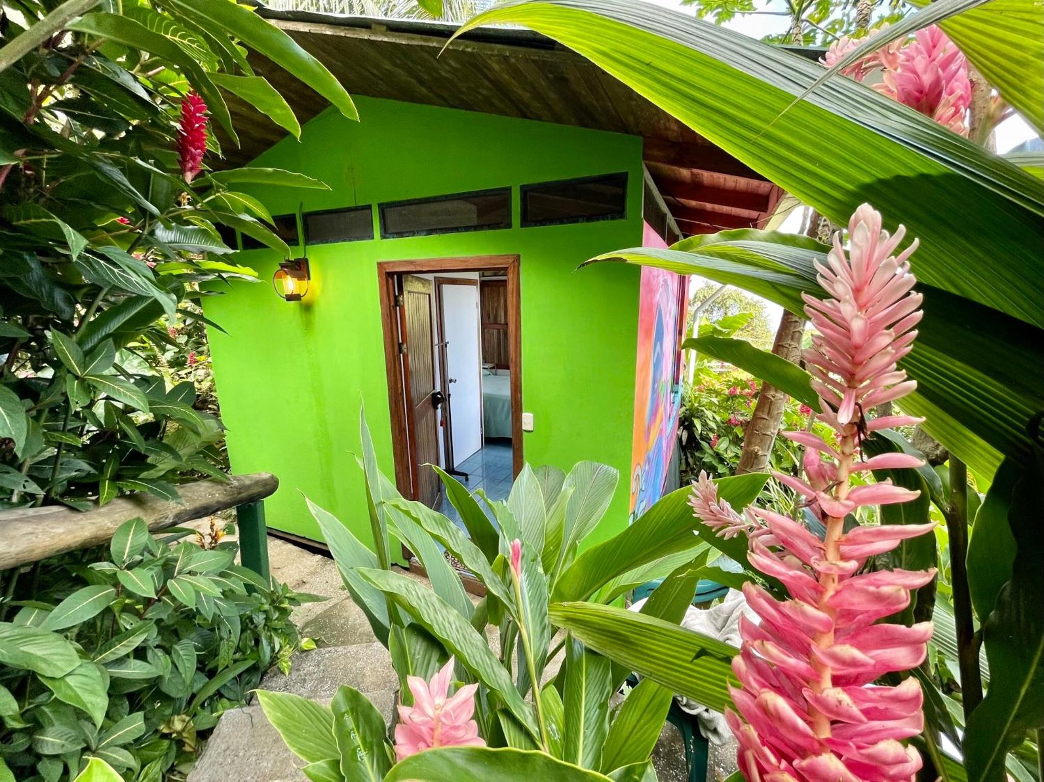 Deluxe Double Room with Balcony and Sea View photo 3