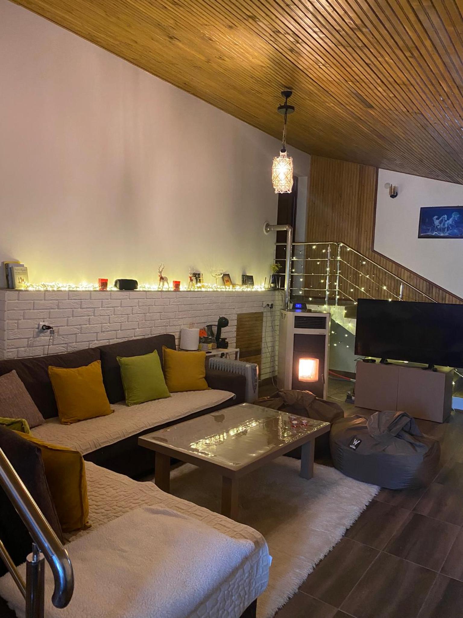 Villa - Photo 43