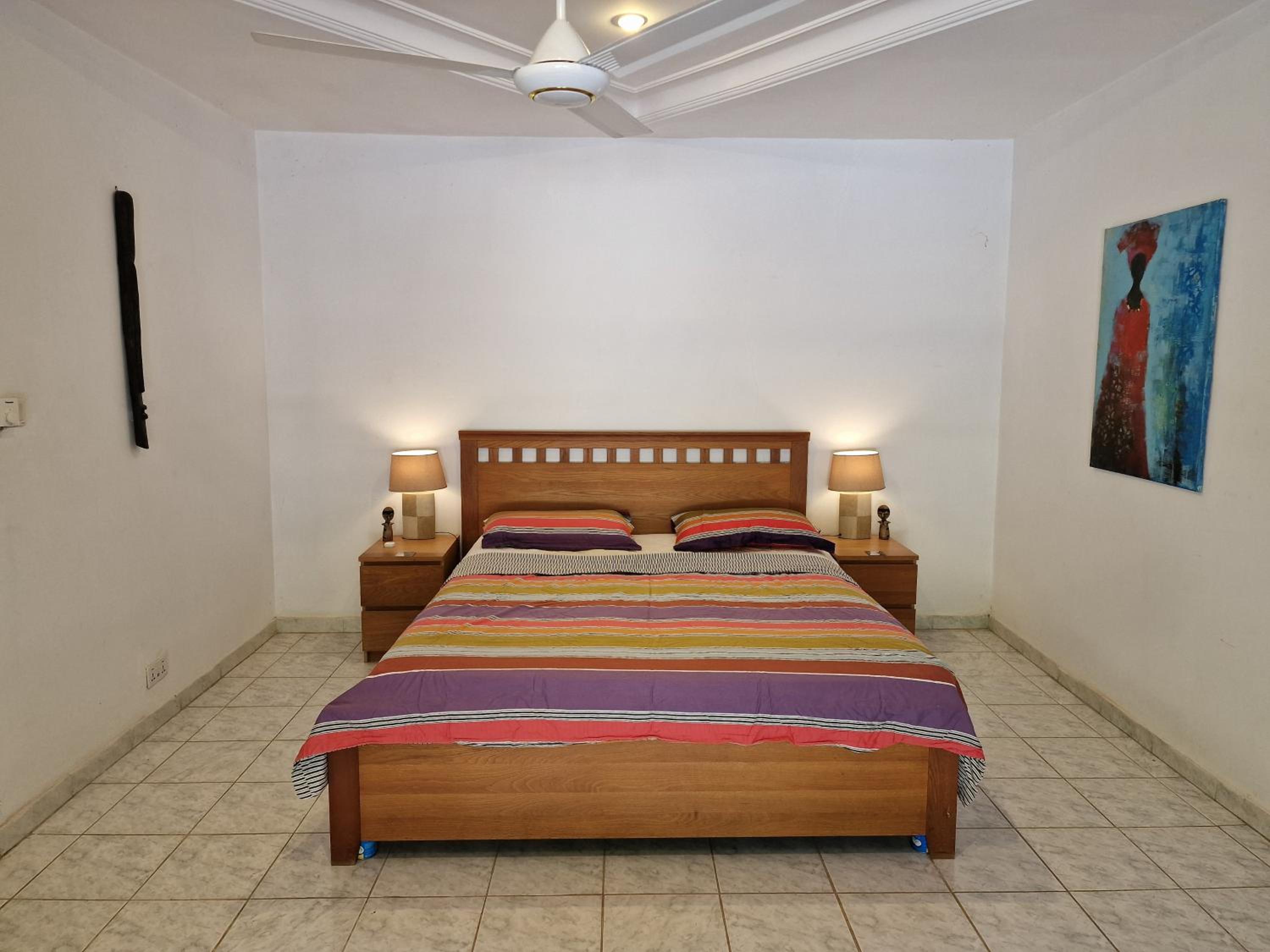 Junior Suite with Terrace photo 2