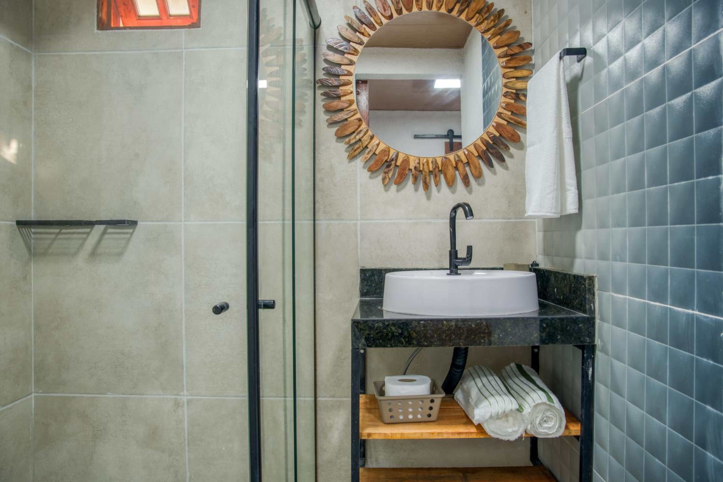 Apartment - Photo 24