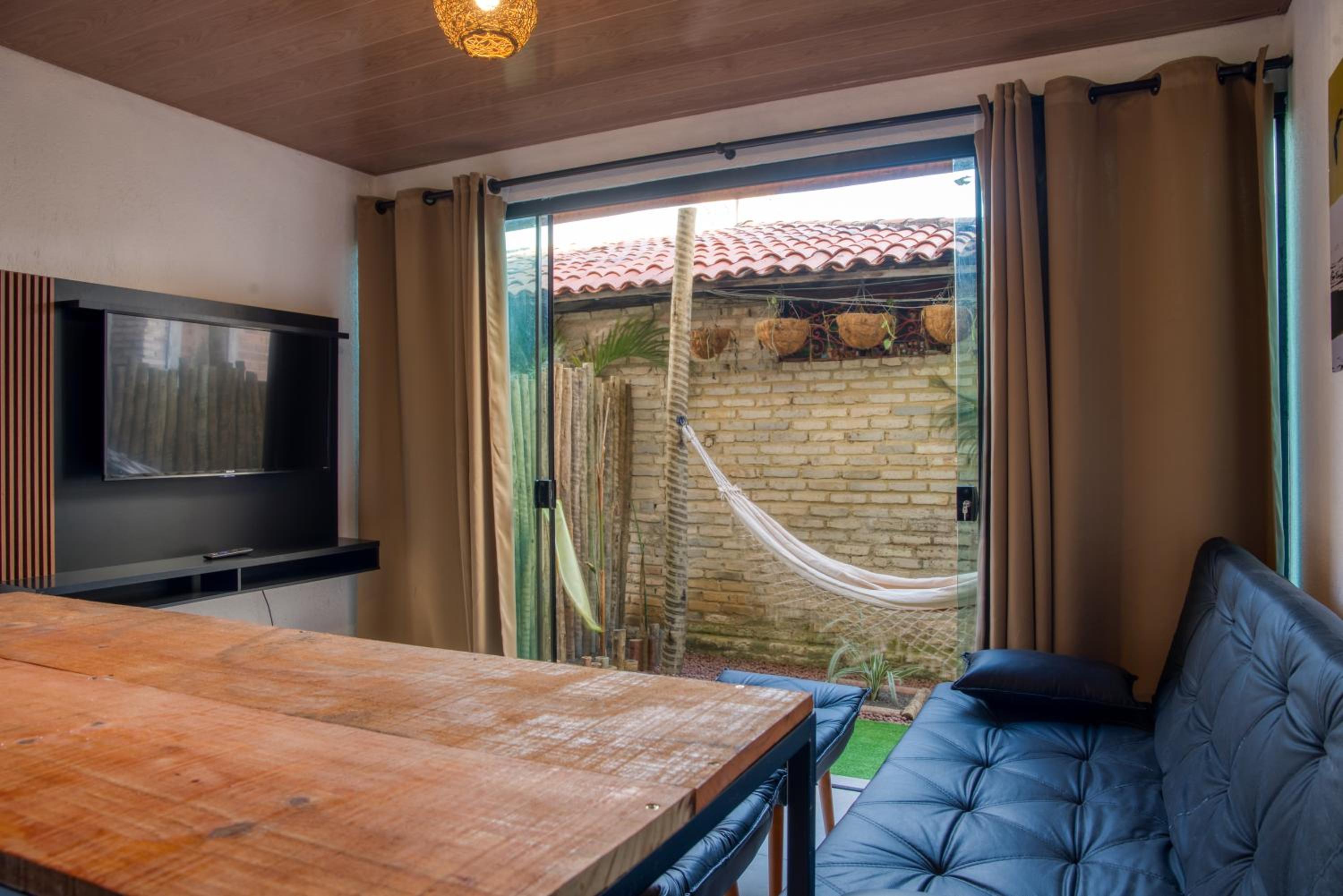 Apartment - Photo 22