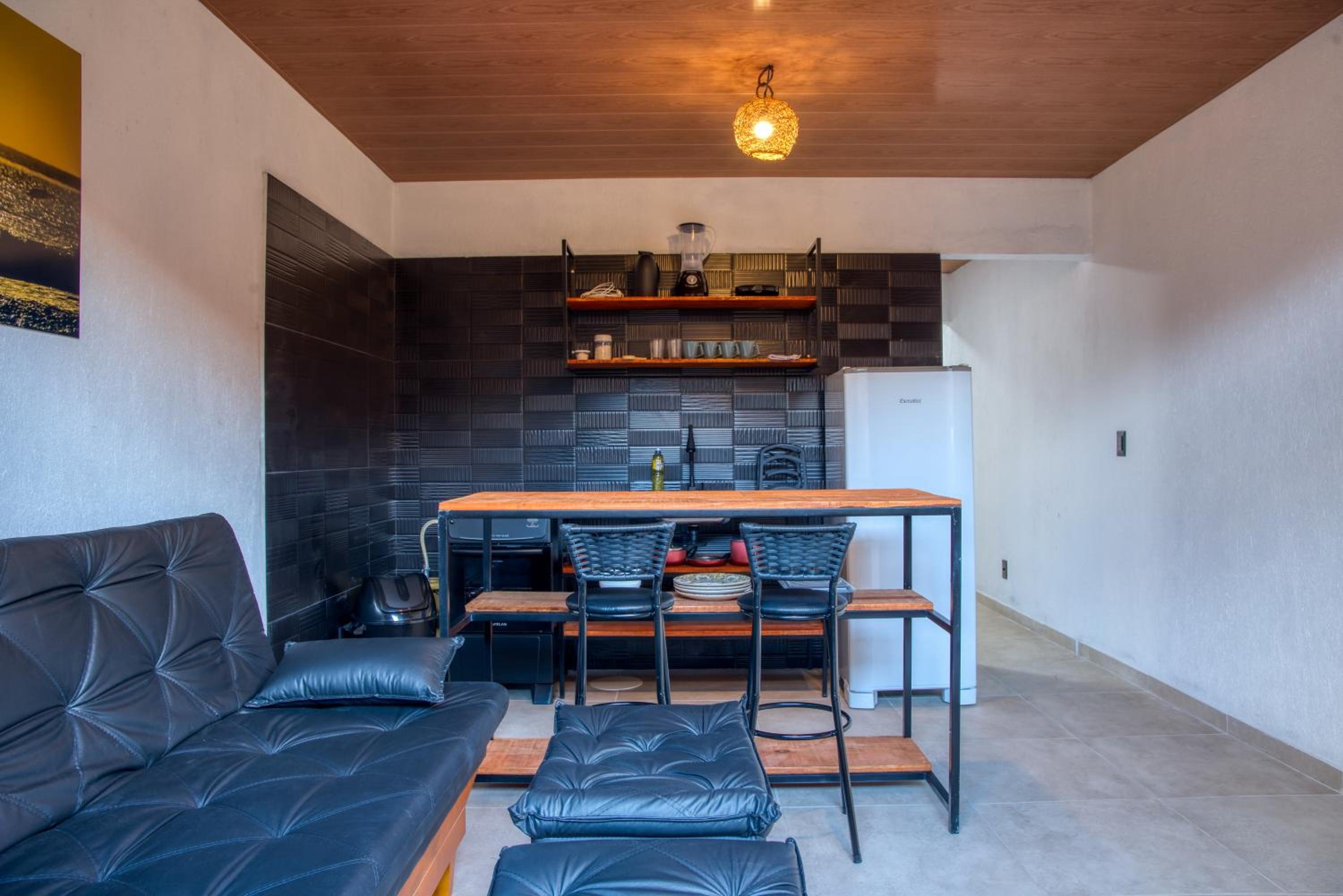 Apartment - Photo 23