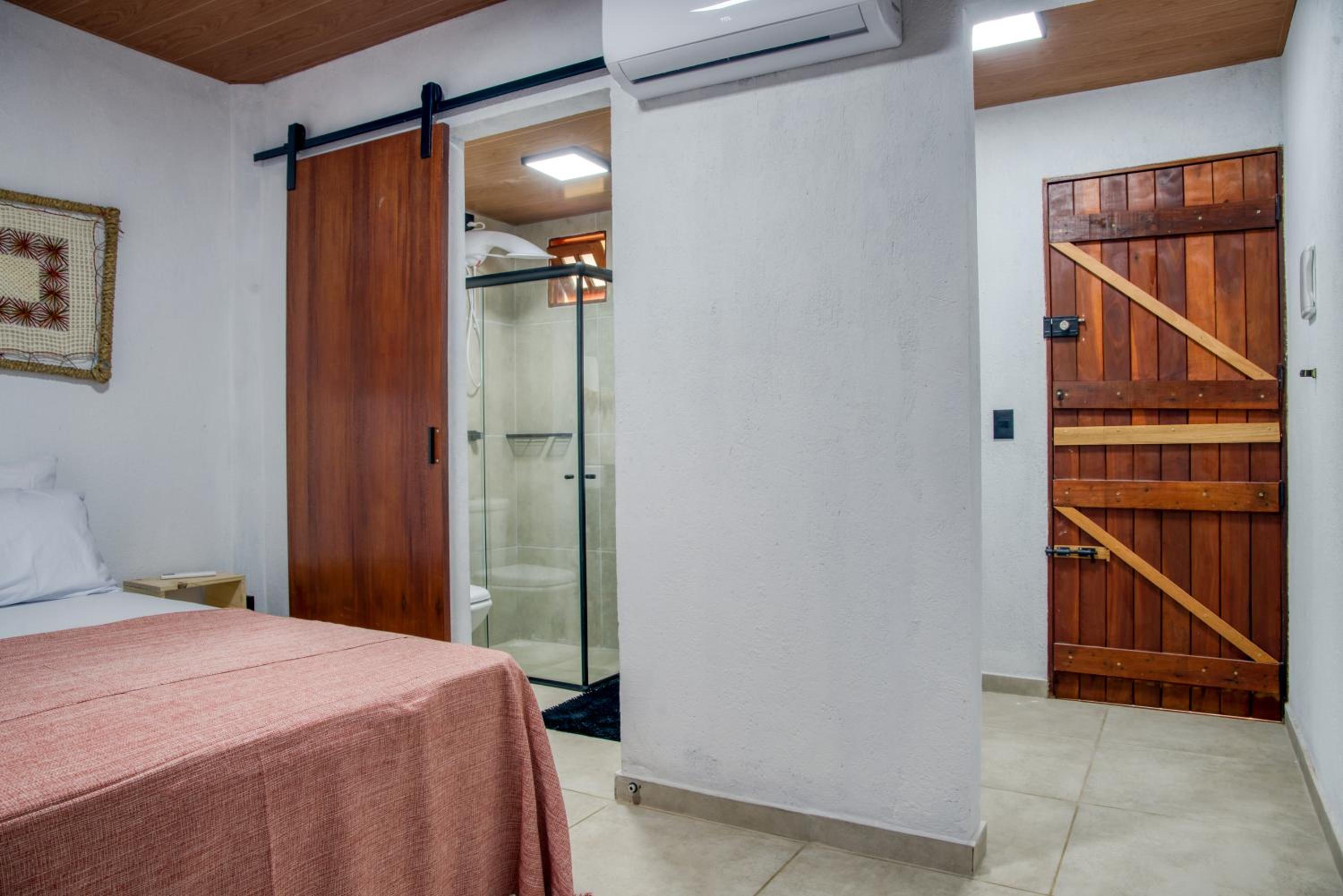 Apartment - Photo 25