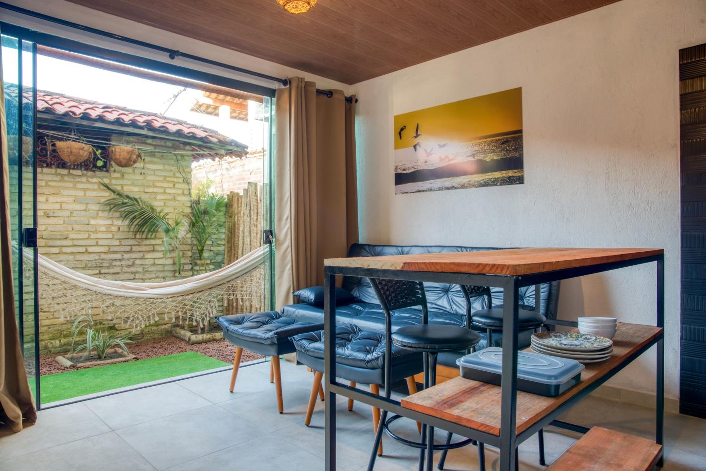 Apartment - Photo 31