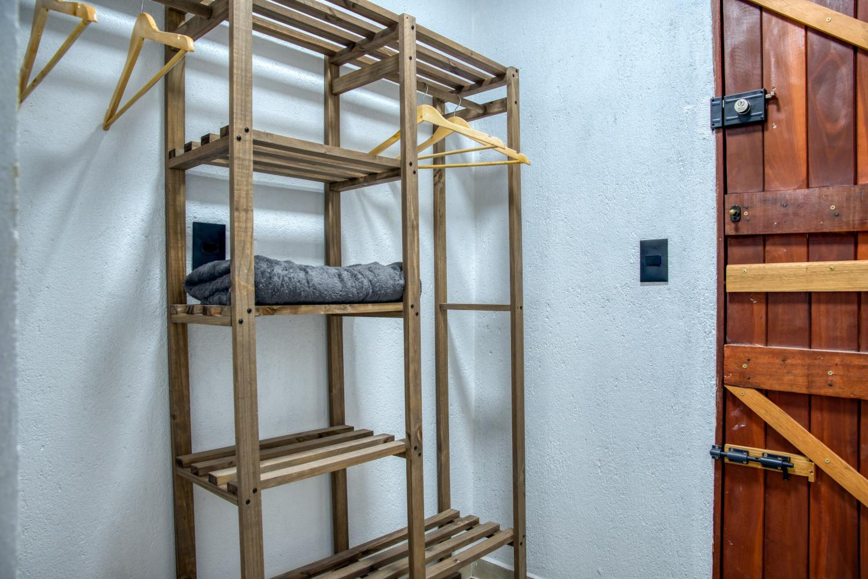 Apartment - Photo 28