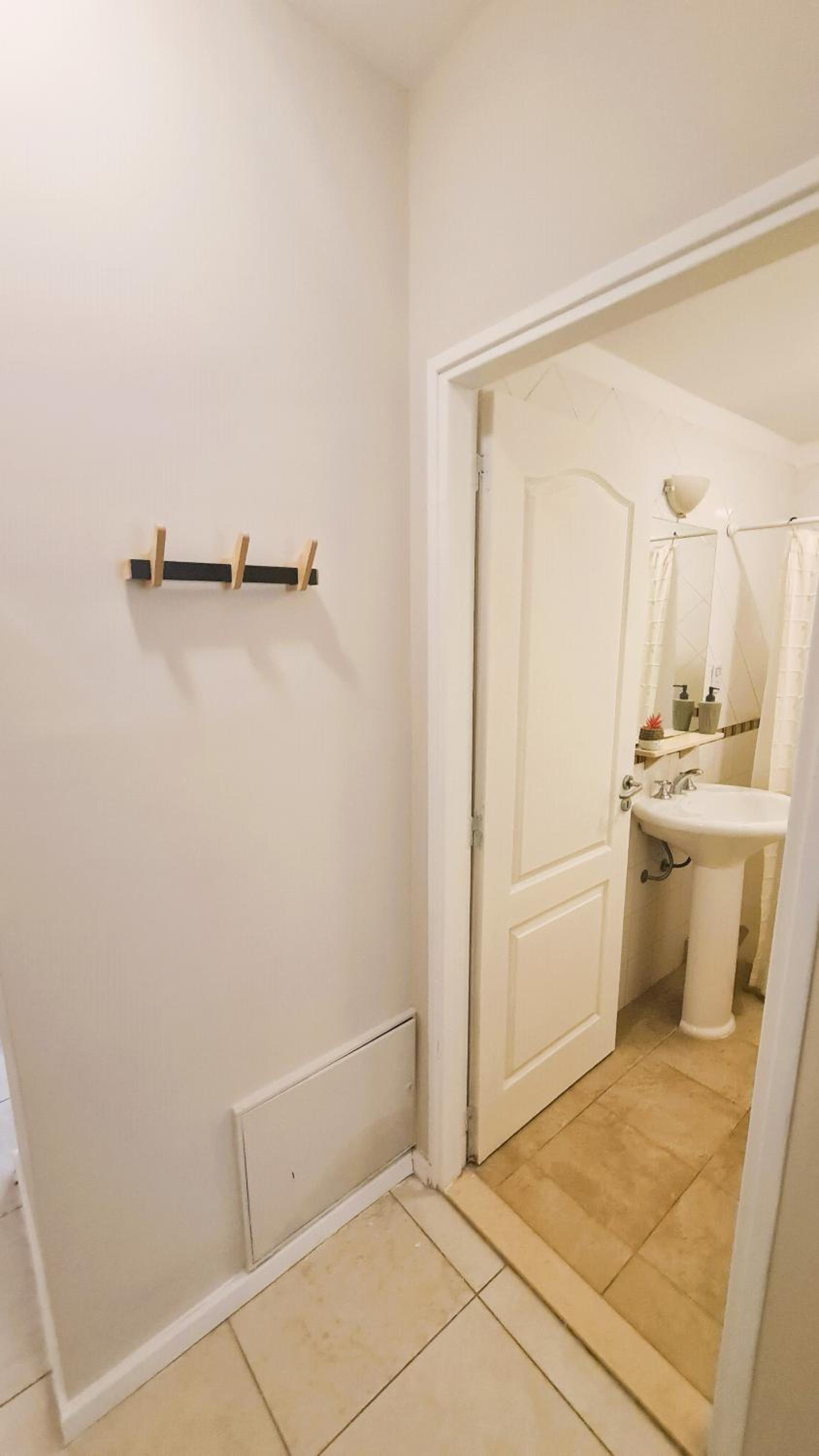 Superior Apartment photo 2
