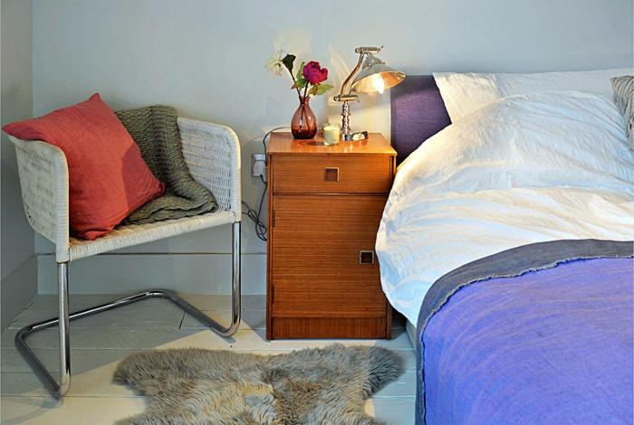 Brooklyn One Bedroom Apartment