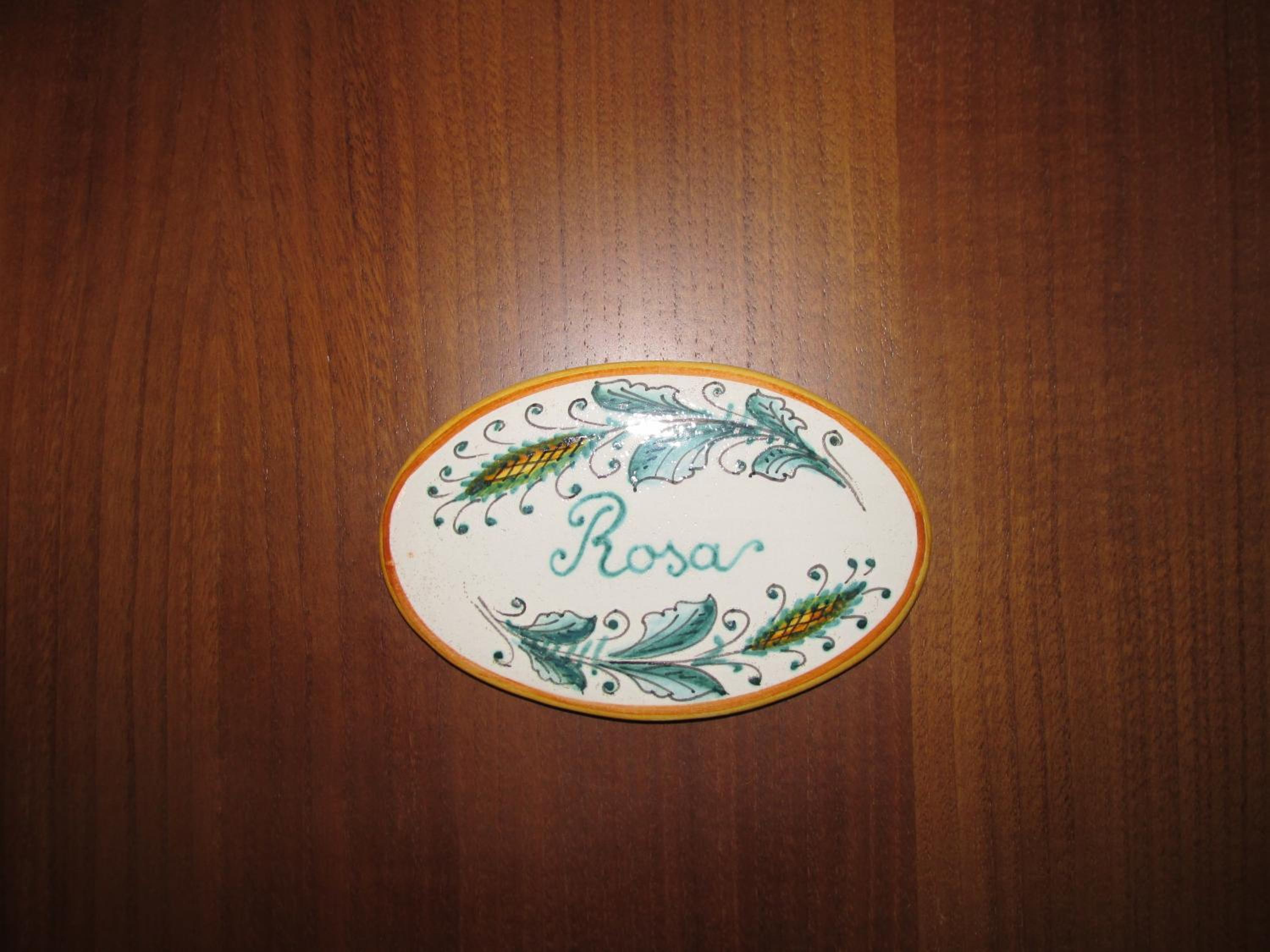 Double Room - Photo 45